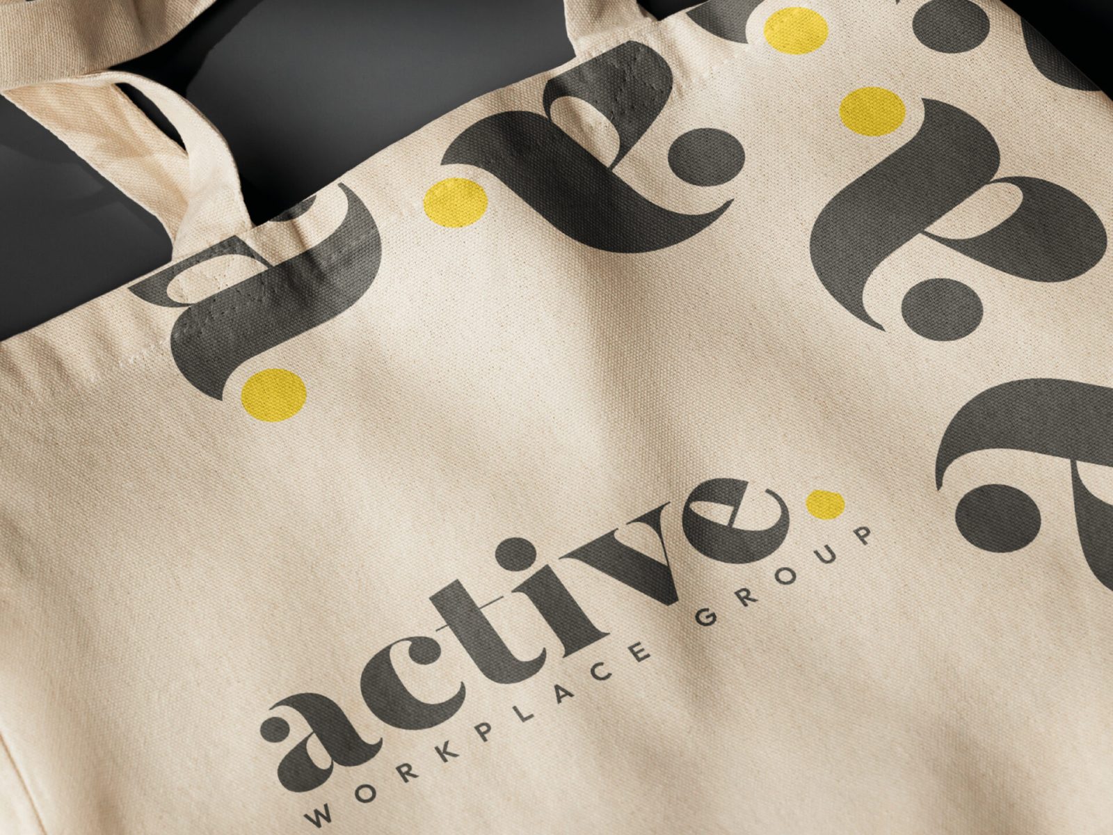 241009_AWS_BG_JH_0317