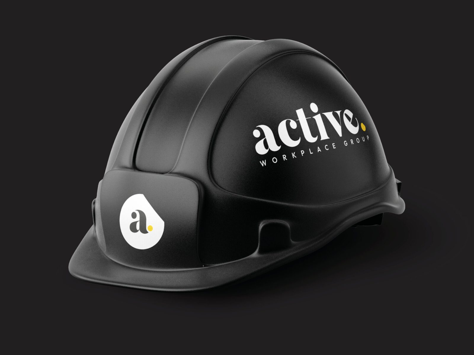 241009_AWS_BG_JH_0320