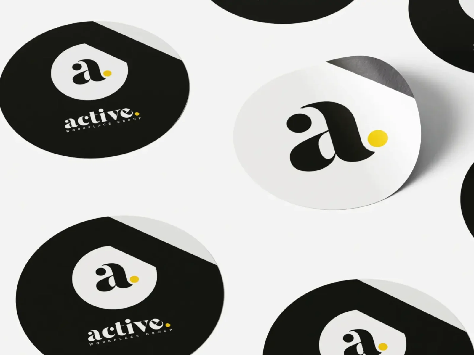 241009_AWS_BG_JH_033