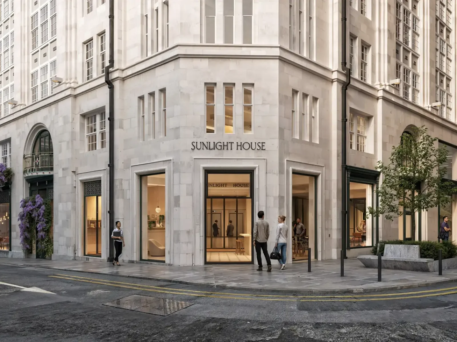 241018-ANO-SHO19-EXTERIOR-CORNER-VD-(1)