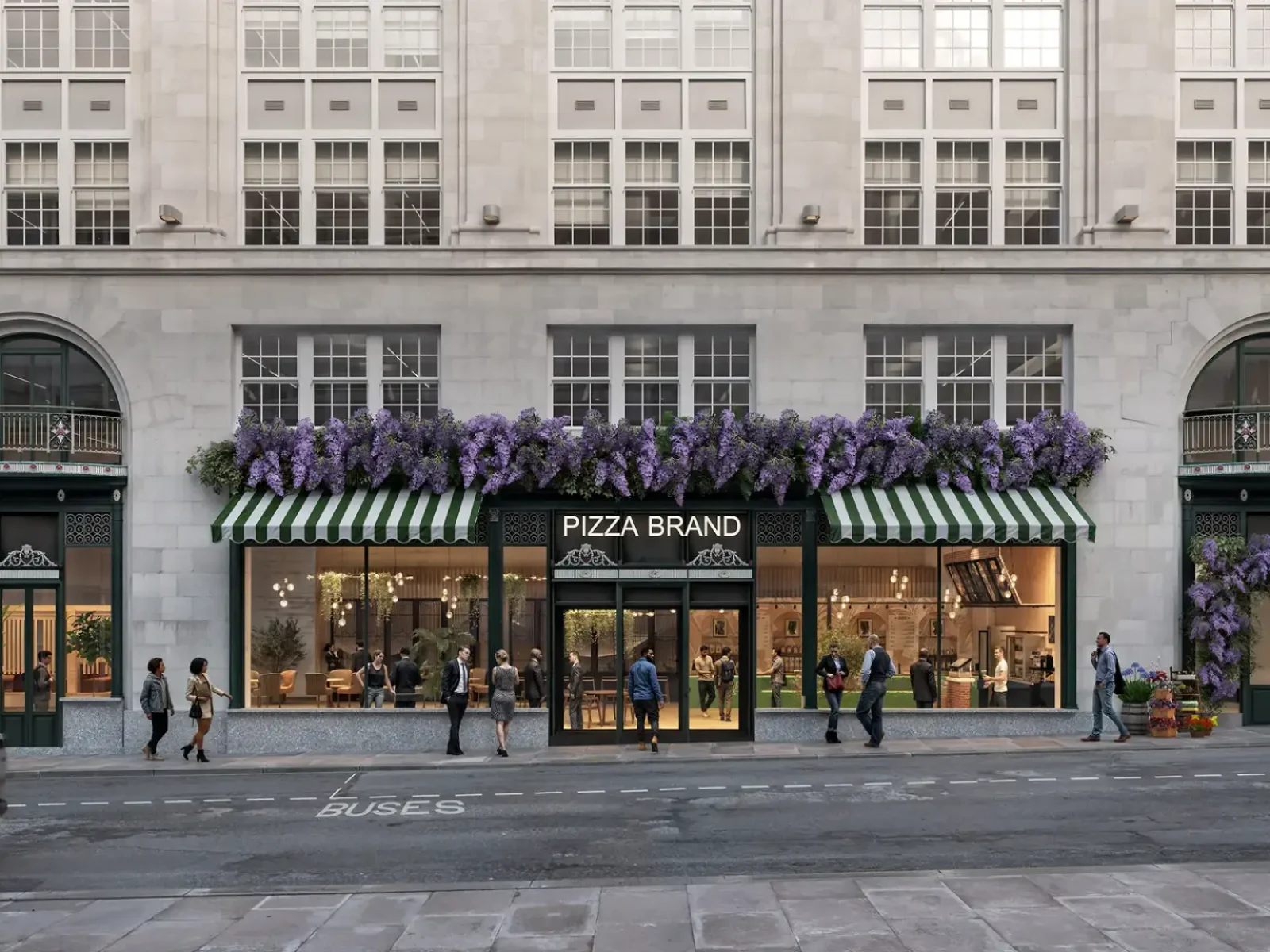 241018-ANO-SHO19-EXTERIOR-FRONT