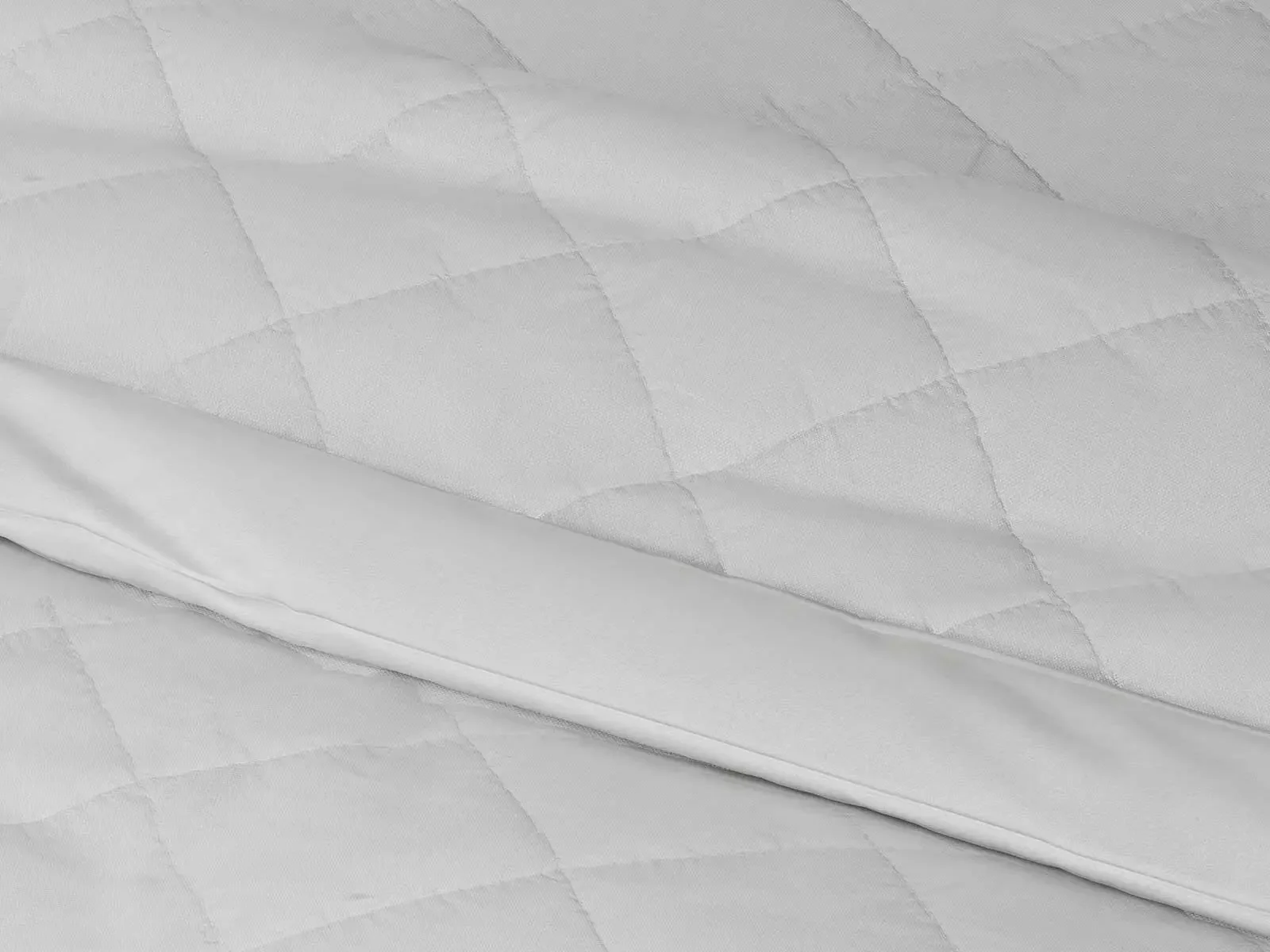 3d visualisation be duvet close up