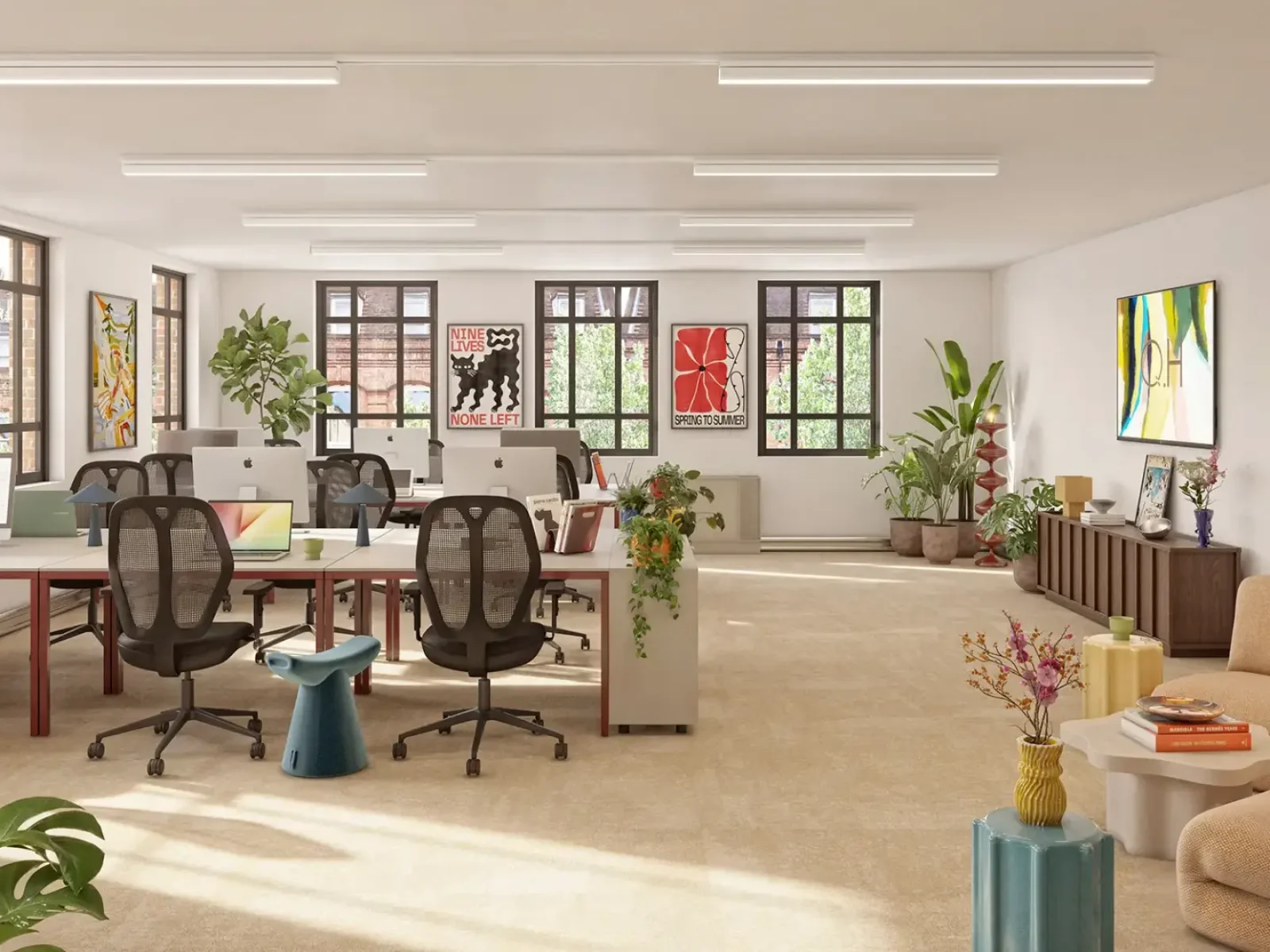 241103-ANO-QHO-QHO4-VD-INTERNAL-2ndFloor-OpenPlan