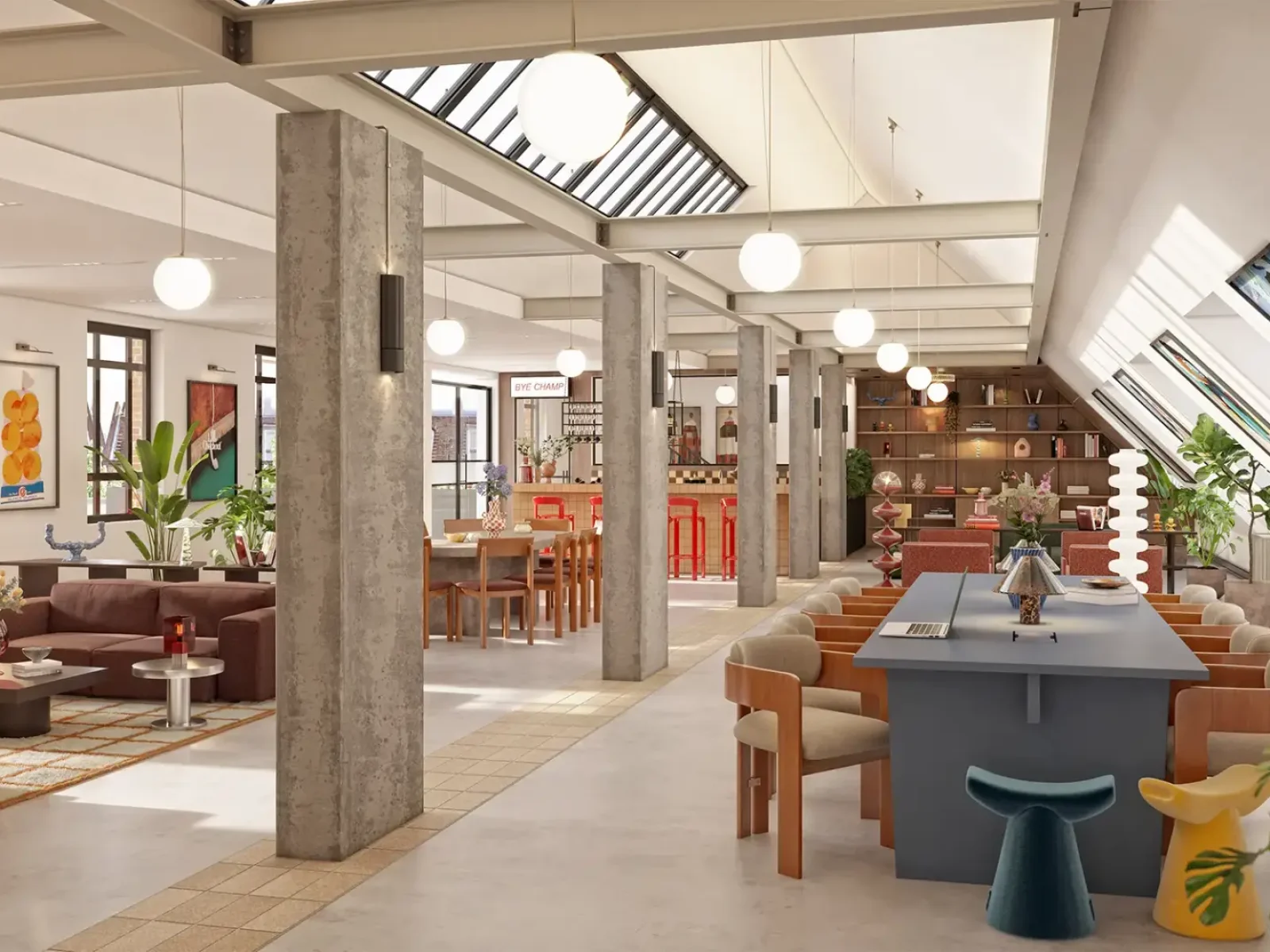 241103-ANO-QHO-QHO4-VD-INTERNAL-2ndFloor