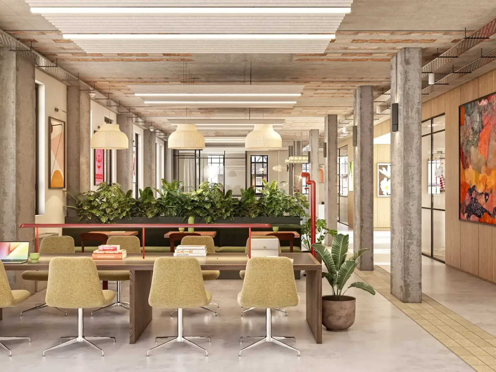 241103-ANO-QHO-QHO4-VD-INTERNAL-GroundFloor-OpenPlan