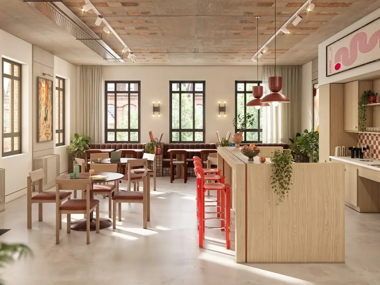 241103-ANO-QHO-QHO4-VD-INTERNAL-GroundFloor-TeaPoint