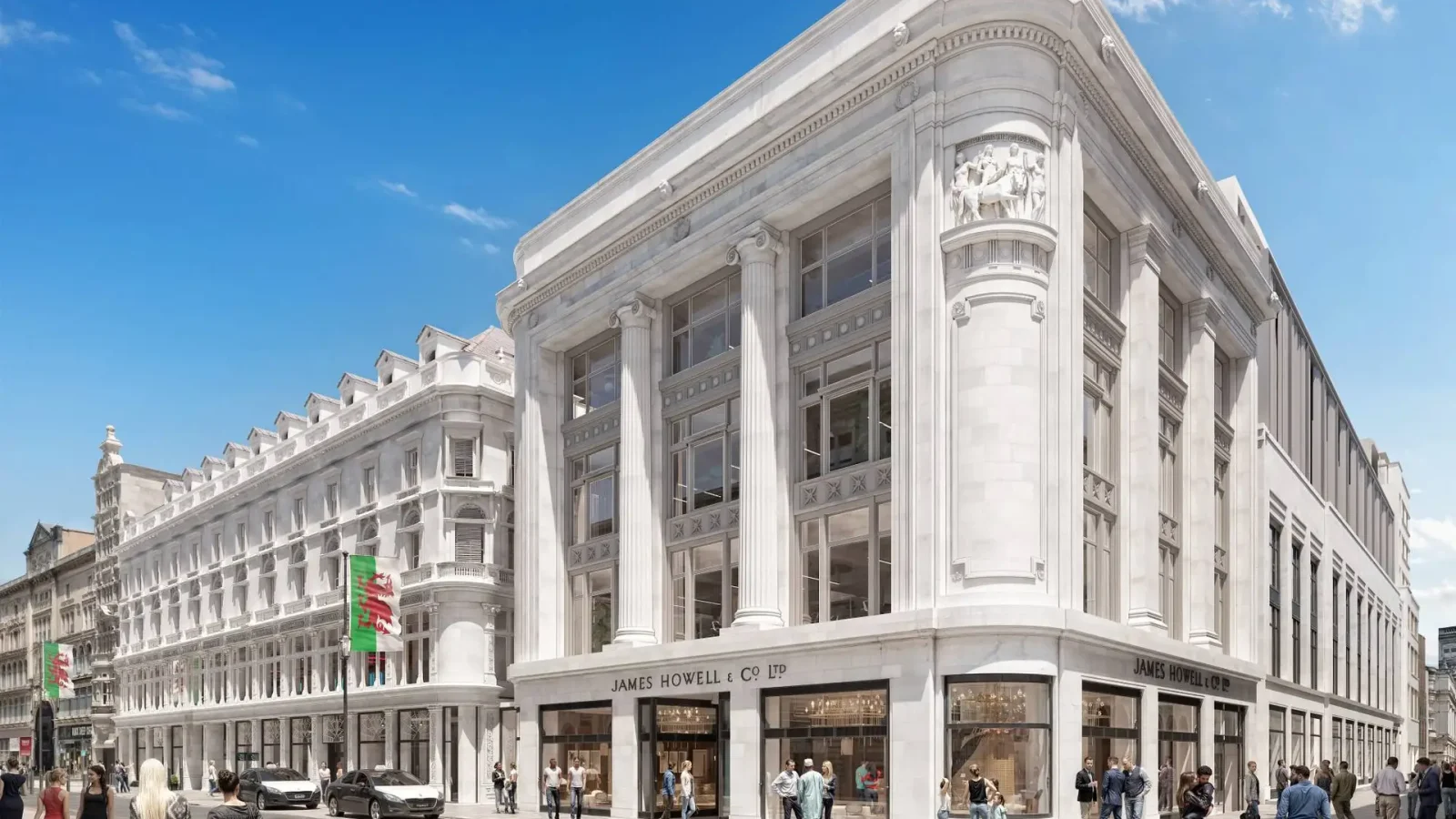 241105-THA-HUP-HUP1-VD-view1.backup