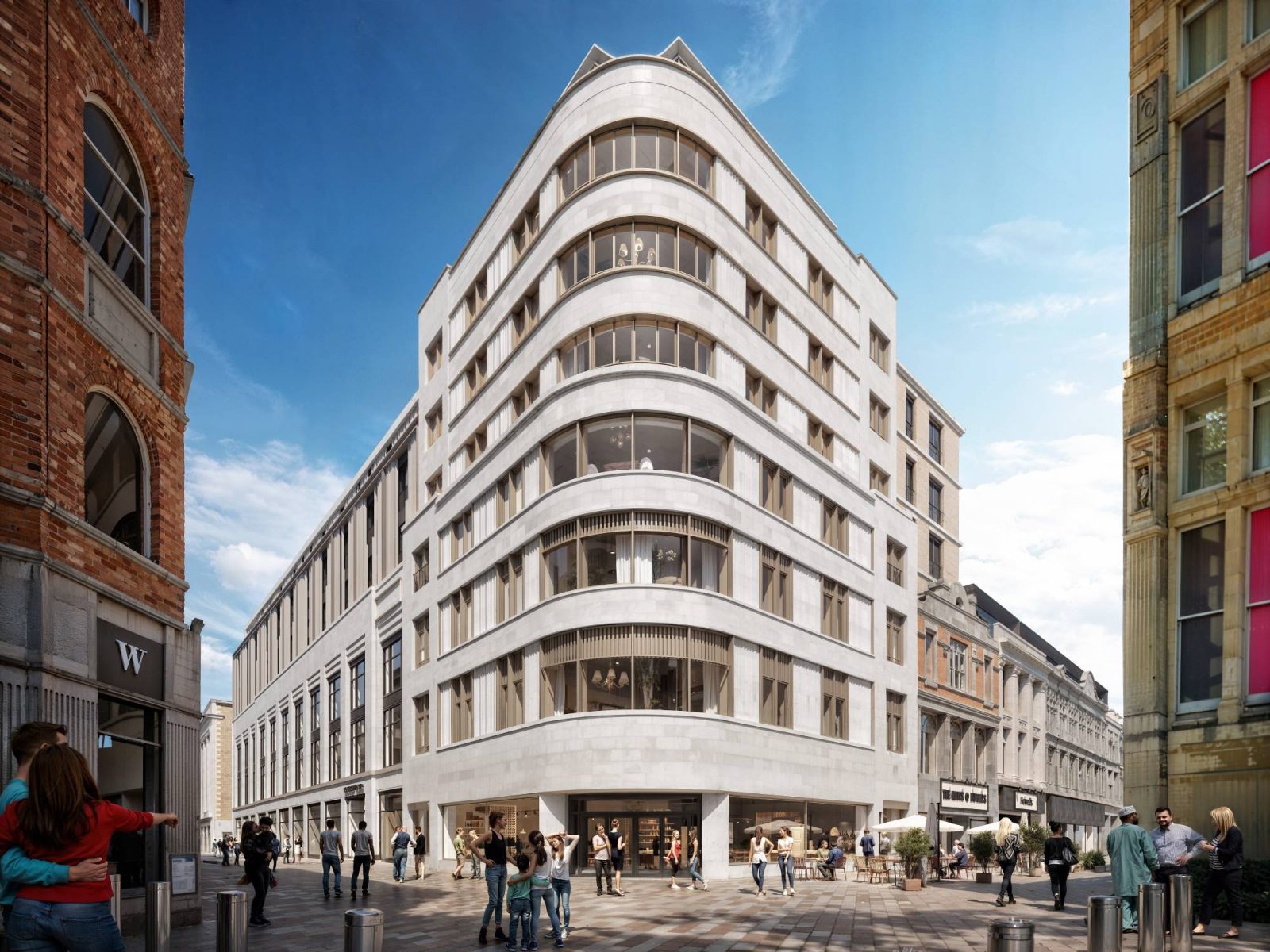 241105-THA-HUP-HUP1-VD-view2