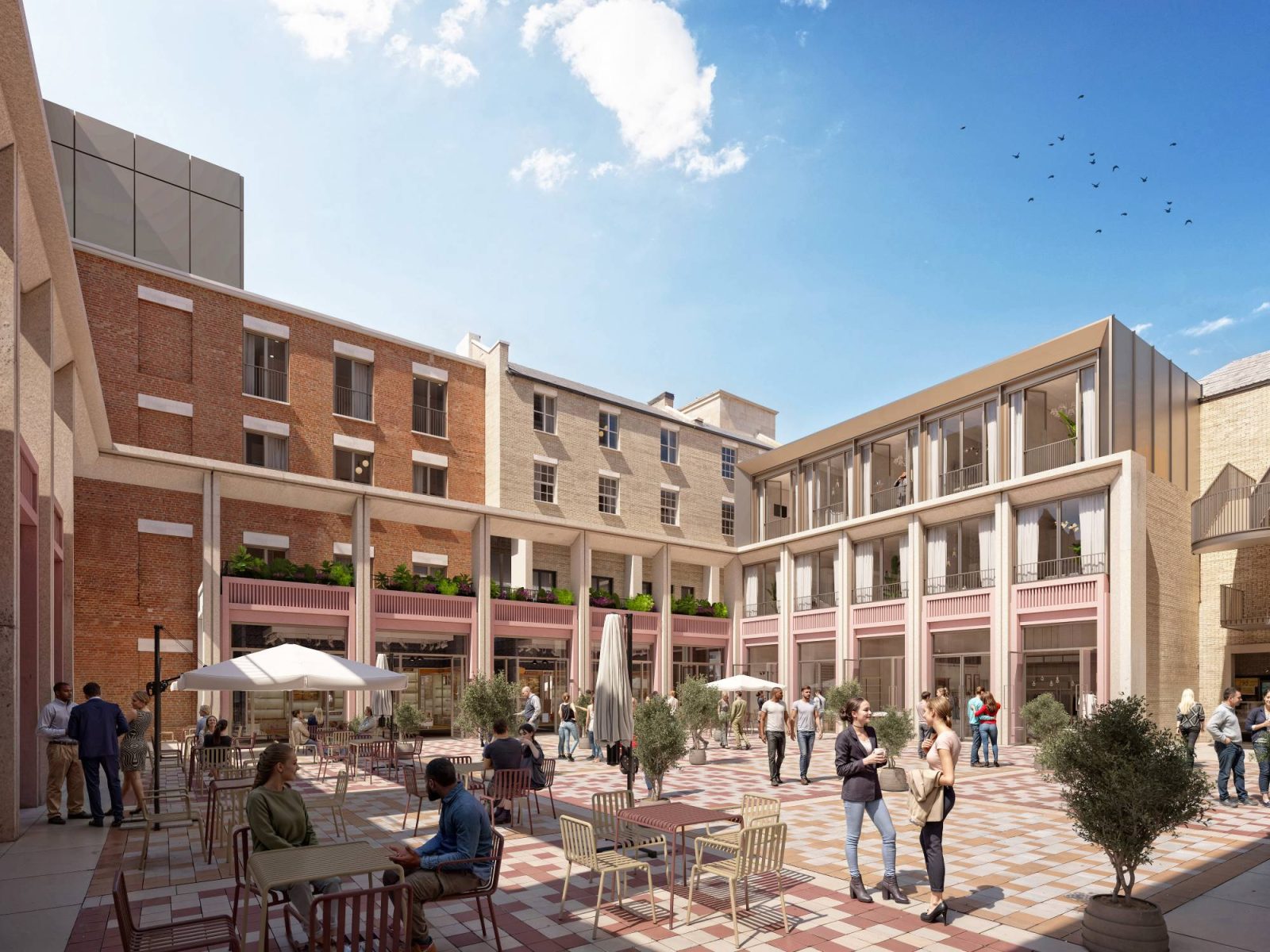 241105-THA-HUP-HUP1-VD-view3