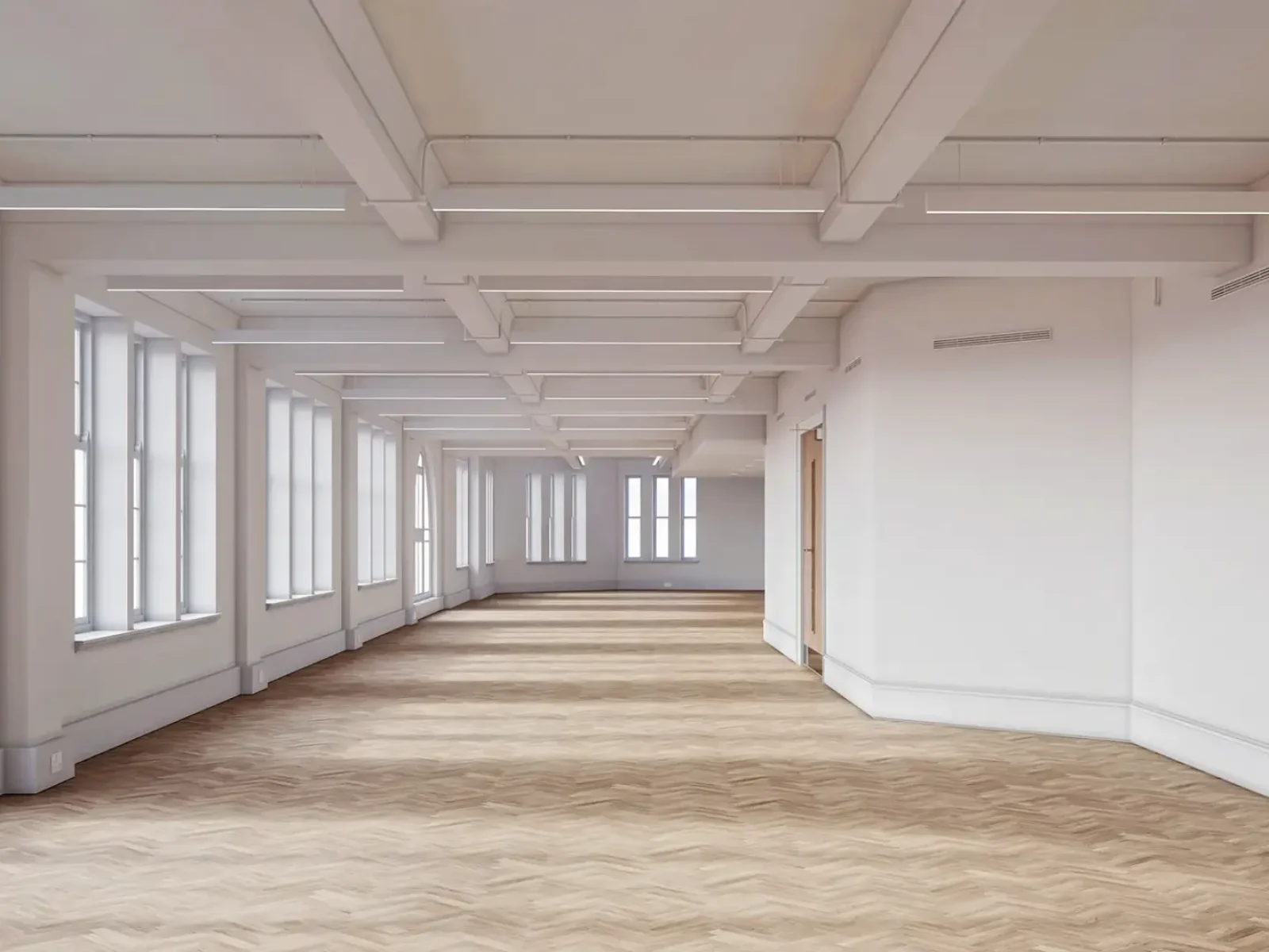 241119-ANO-SHO-SHO20-FLOOR2-CATA-VD-