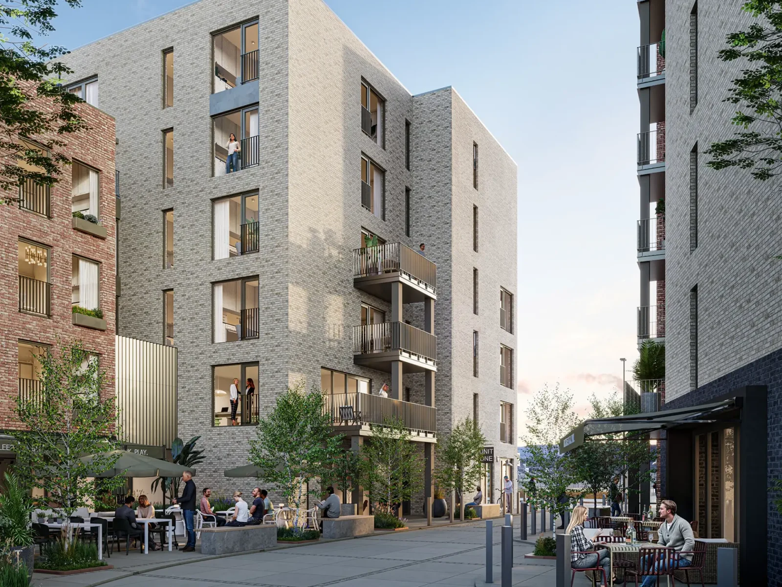 241120-UCE-AHO01-GL-COURTYARD-001