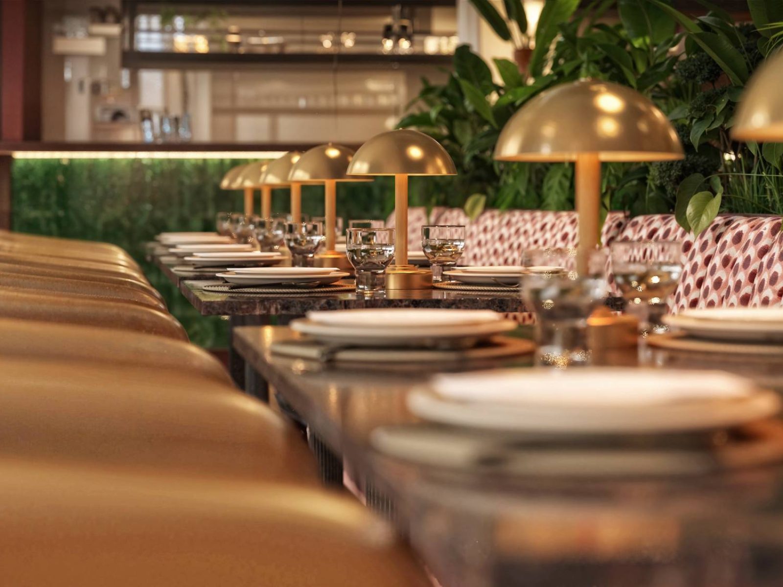 241121-ANO-LIB-LIB1-VD-HERO1