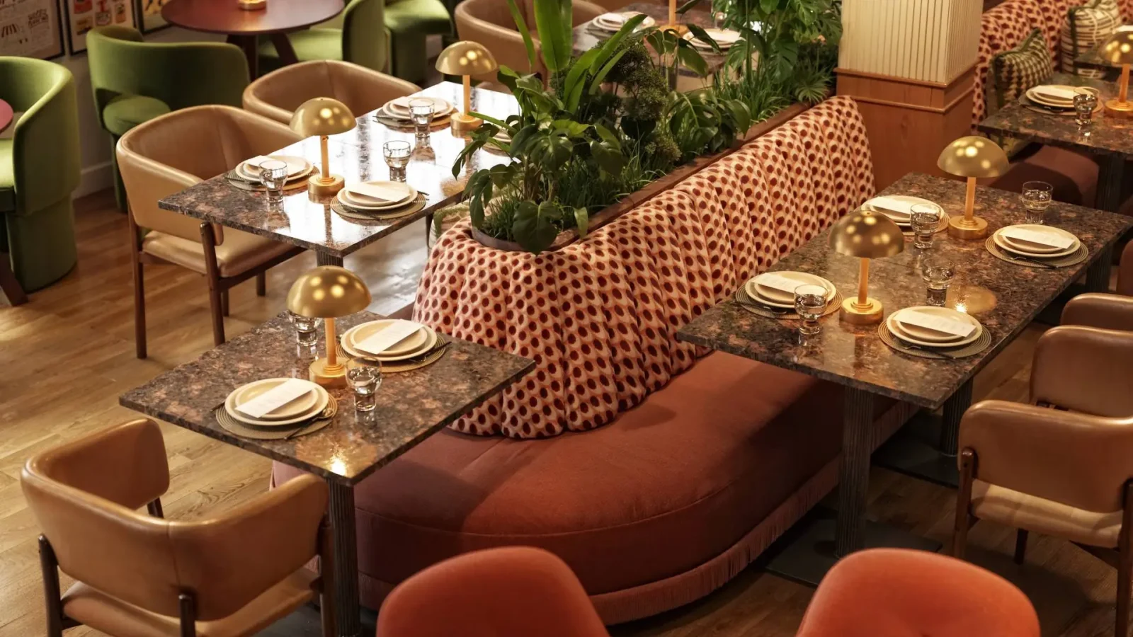 241121-ANO-LIB-LIB1-VD-HERO3.backup