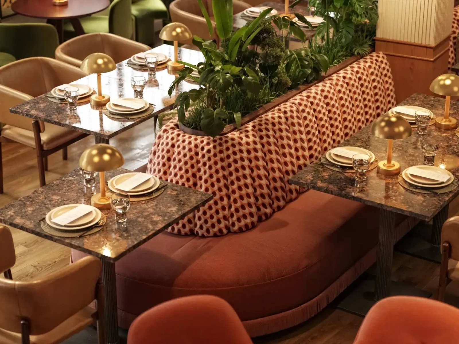 Art Of The Possible, AOP | Art of the Possible 241121-ANO-LIB-LIB1-VD-HERO3.backup