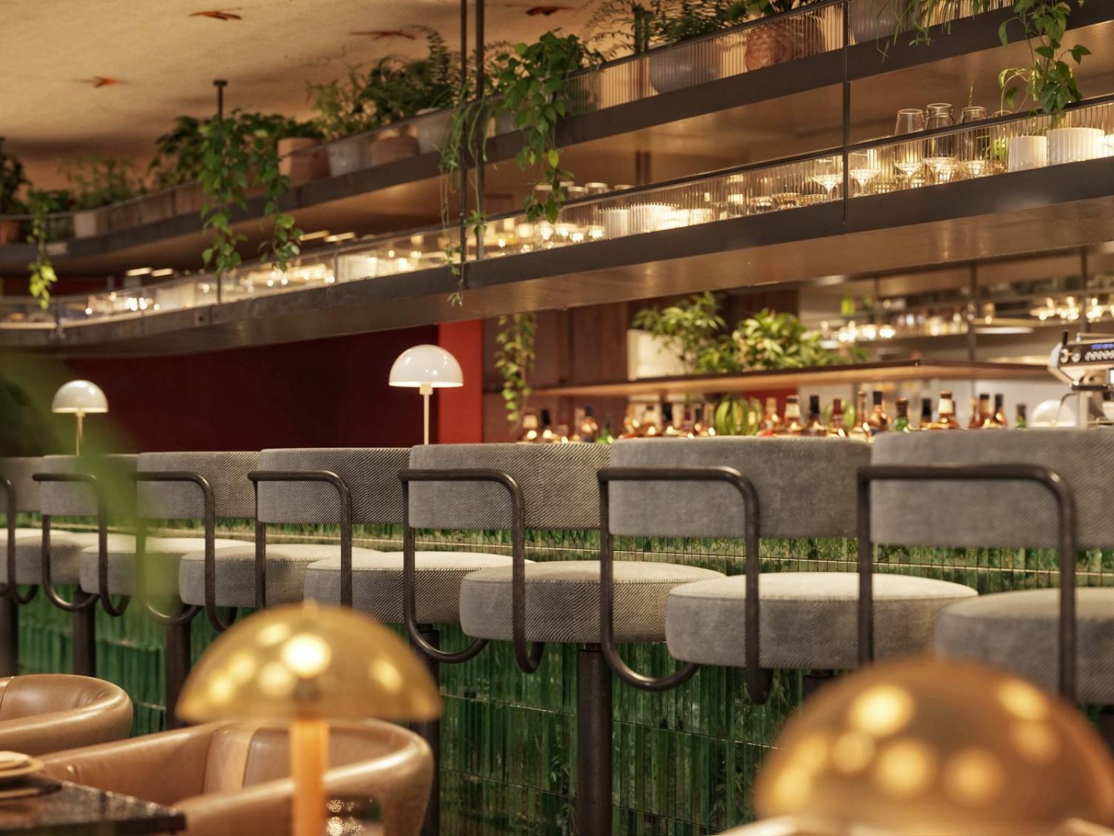 241121-ANO-LIB-LIB1-VD-HERO4