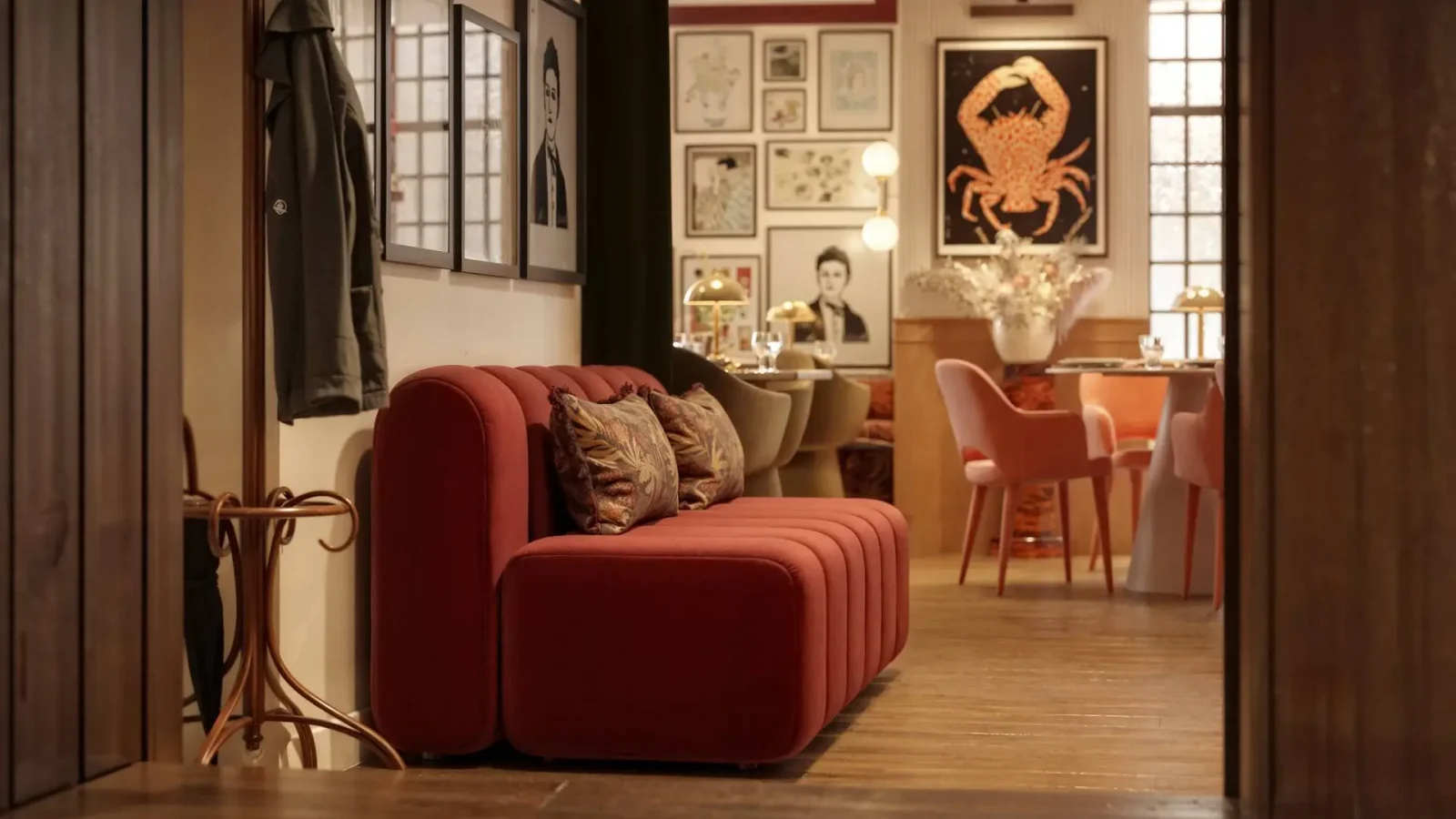 241121-ANO-LIB-LIB1-VD-HERO7.backup