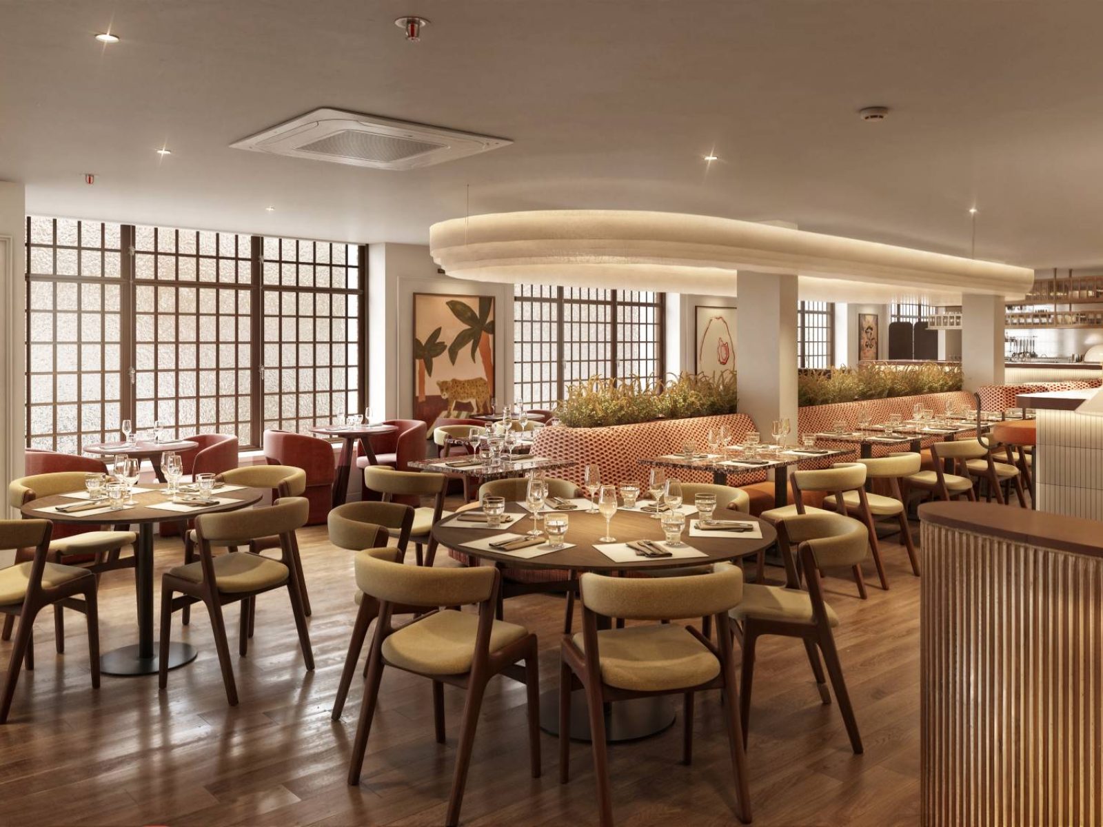 241121-ANO-LIB-LIB1-VD-View1-OptionB