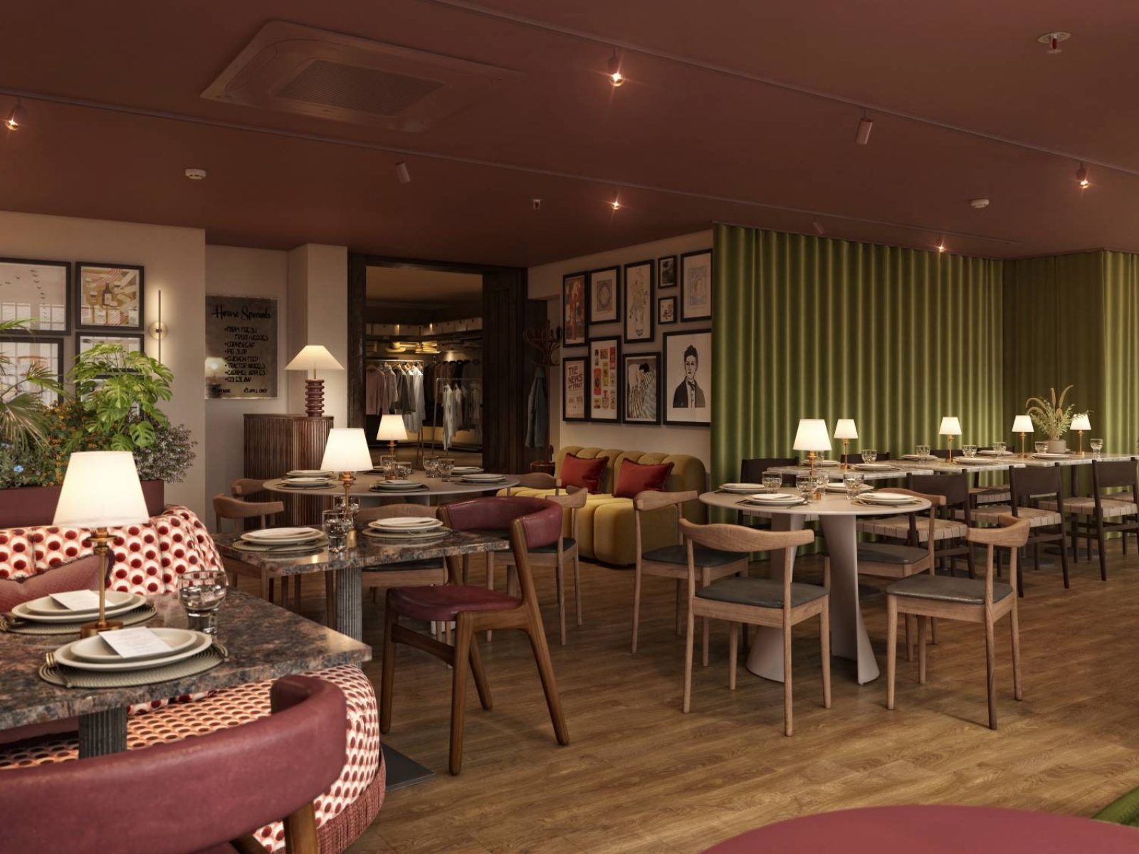 241121-ANO-LIB-LIB1-VD-View2-OptionA