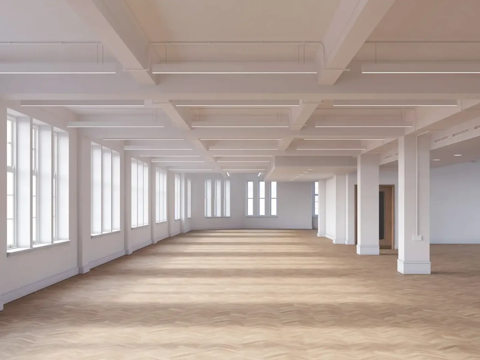 241127-ANO-SHO-SHO21-FLOOR2-CATA-VD-