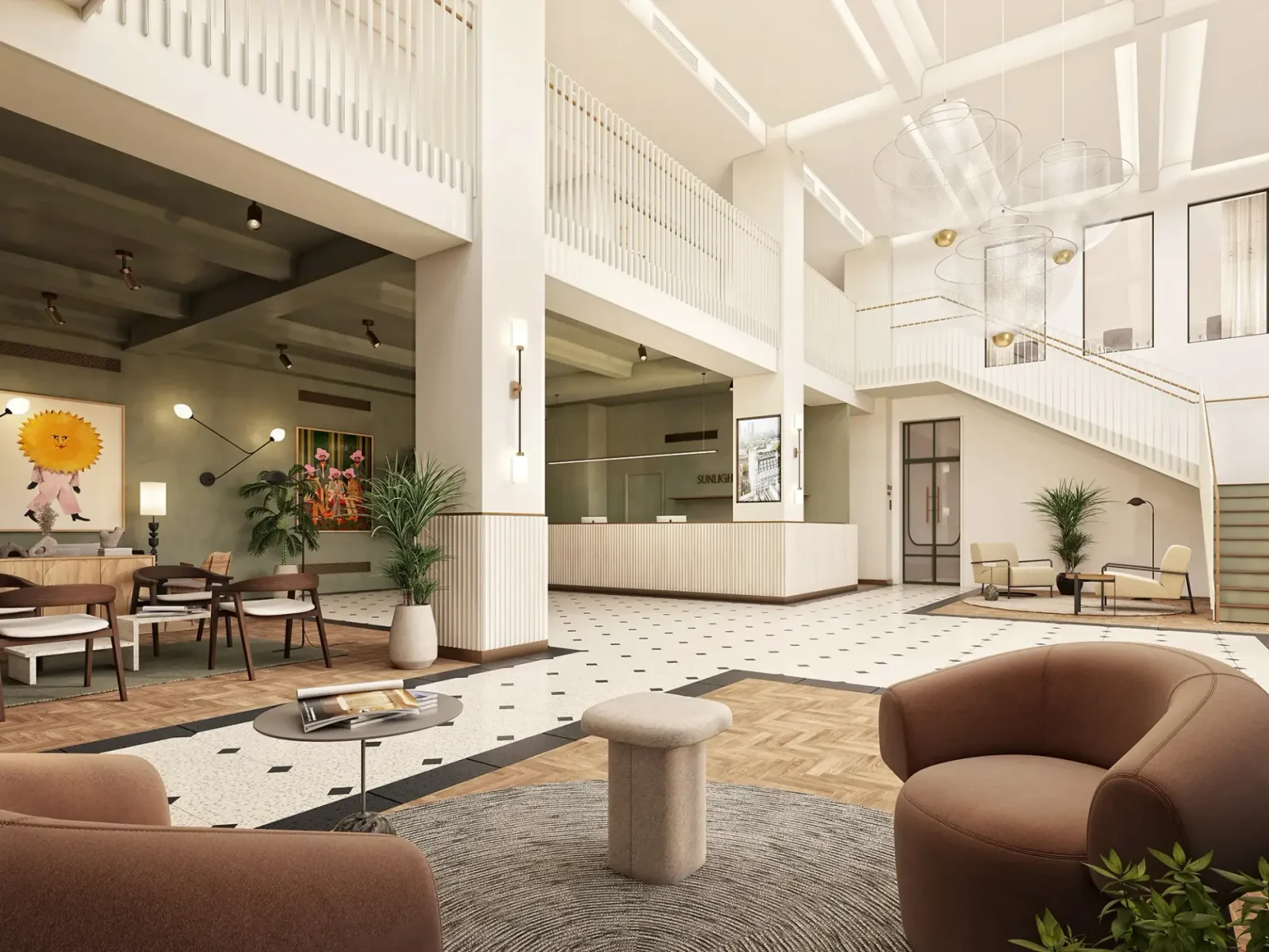 241127-ANO-SHO-SHO21-RECEPTION-VD-View1