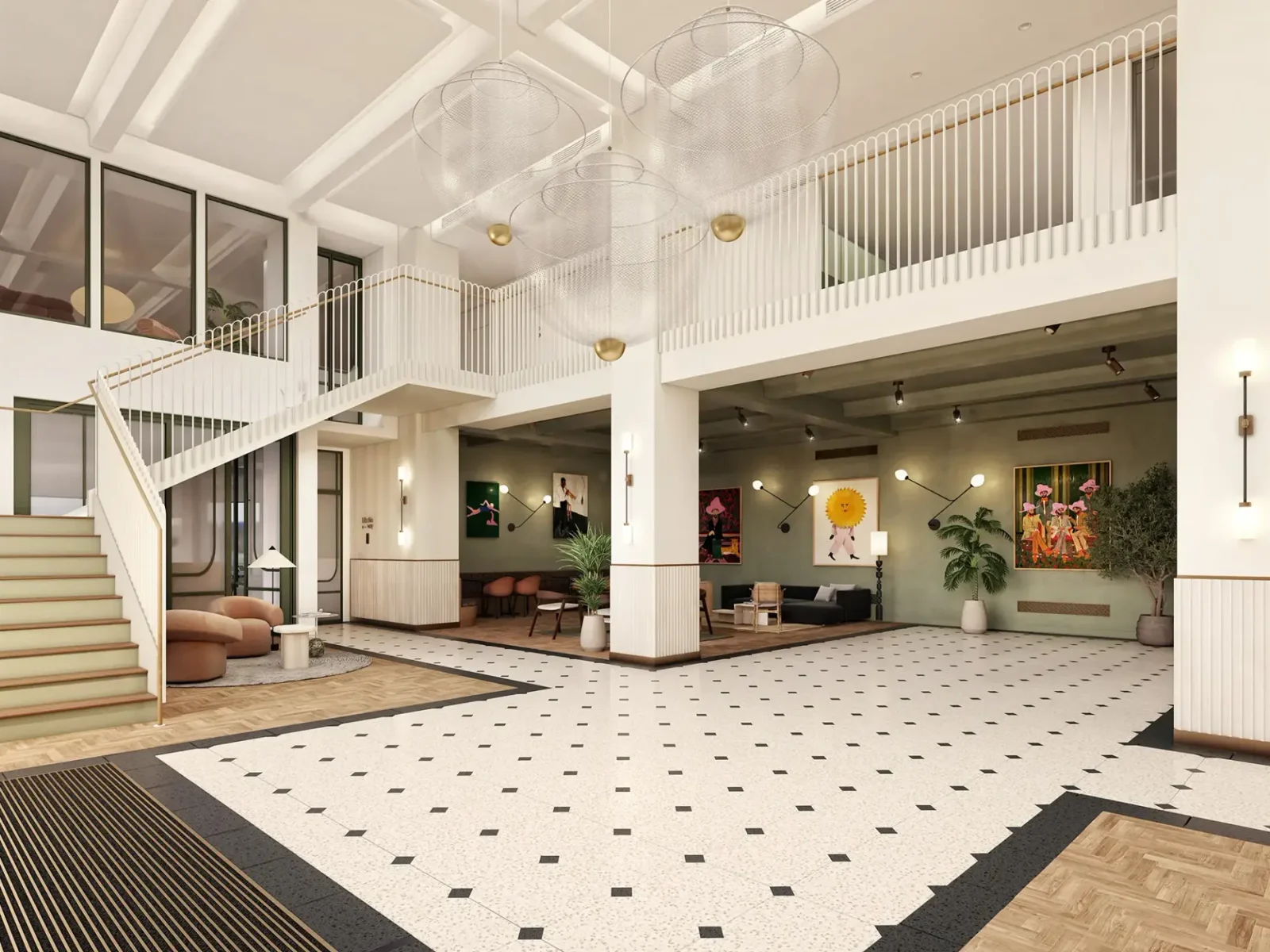 241127-ANO-SHO-SHO21-RECEPTION-VD-View3