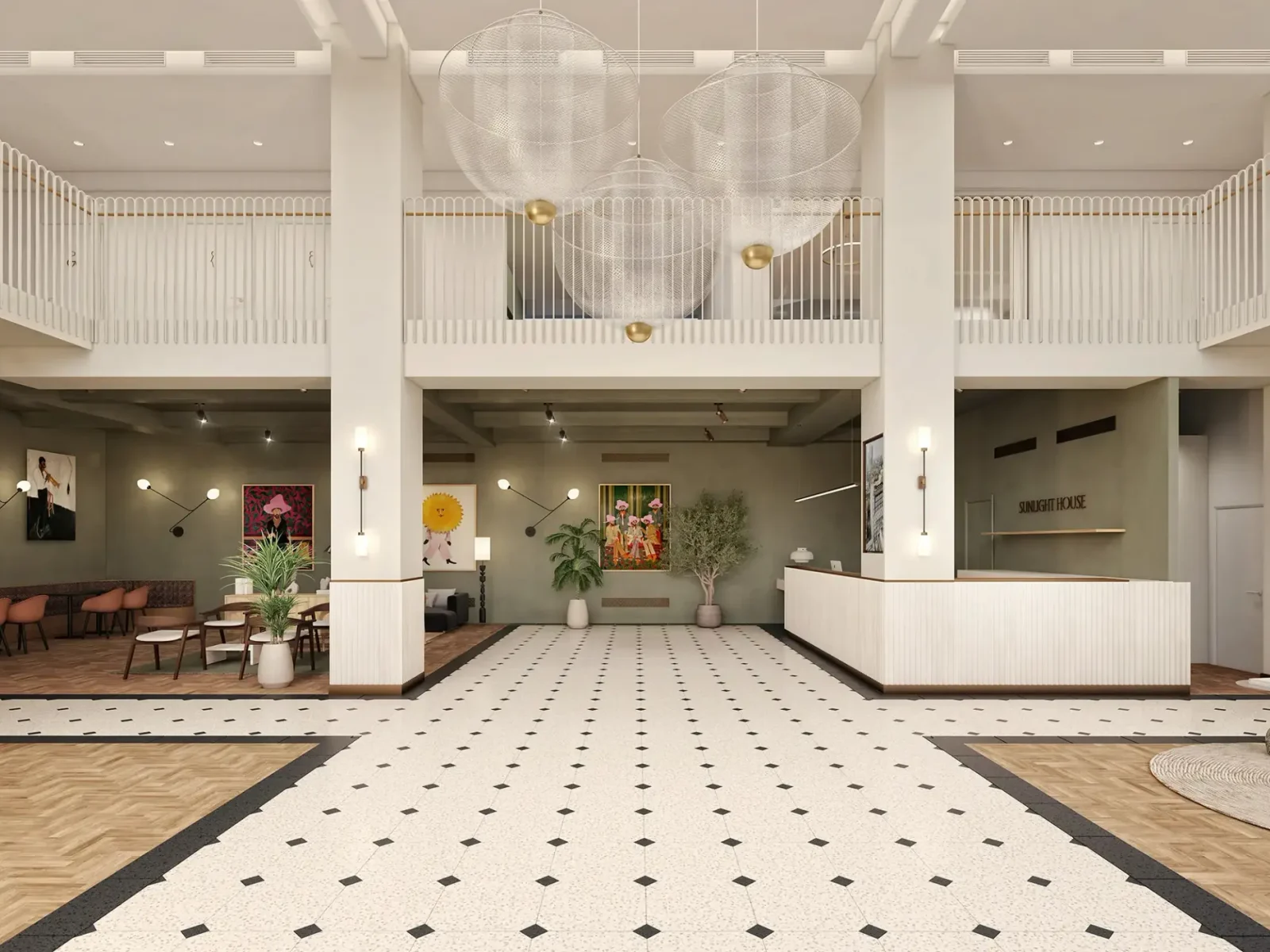 241127-ANO-SHO-SHO21-RECEPTION-VD-View4