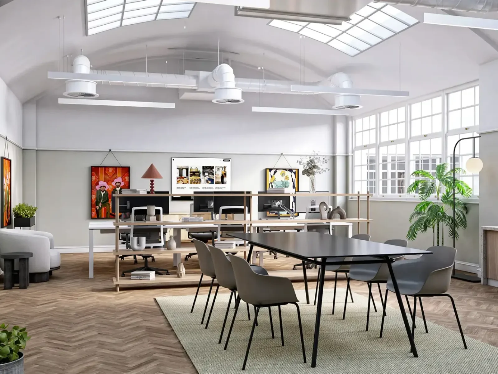 241209-ANO-SHO21-EXTERIOR-LEVEL13-VD-