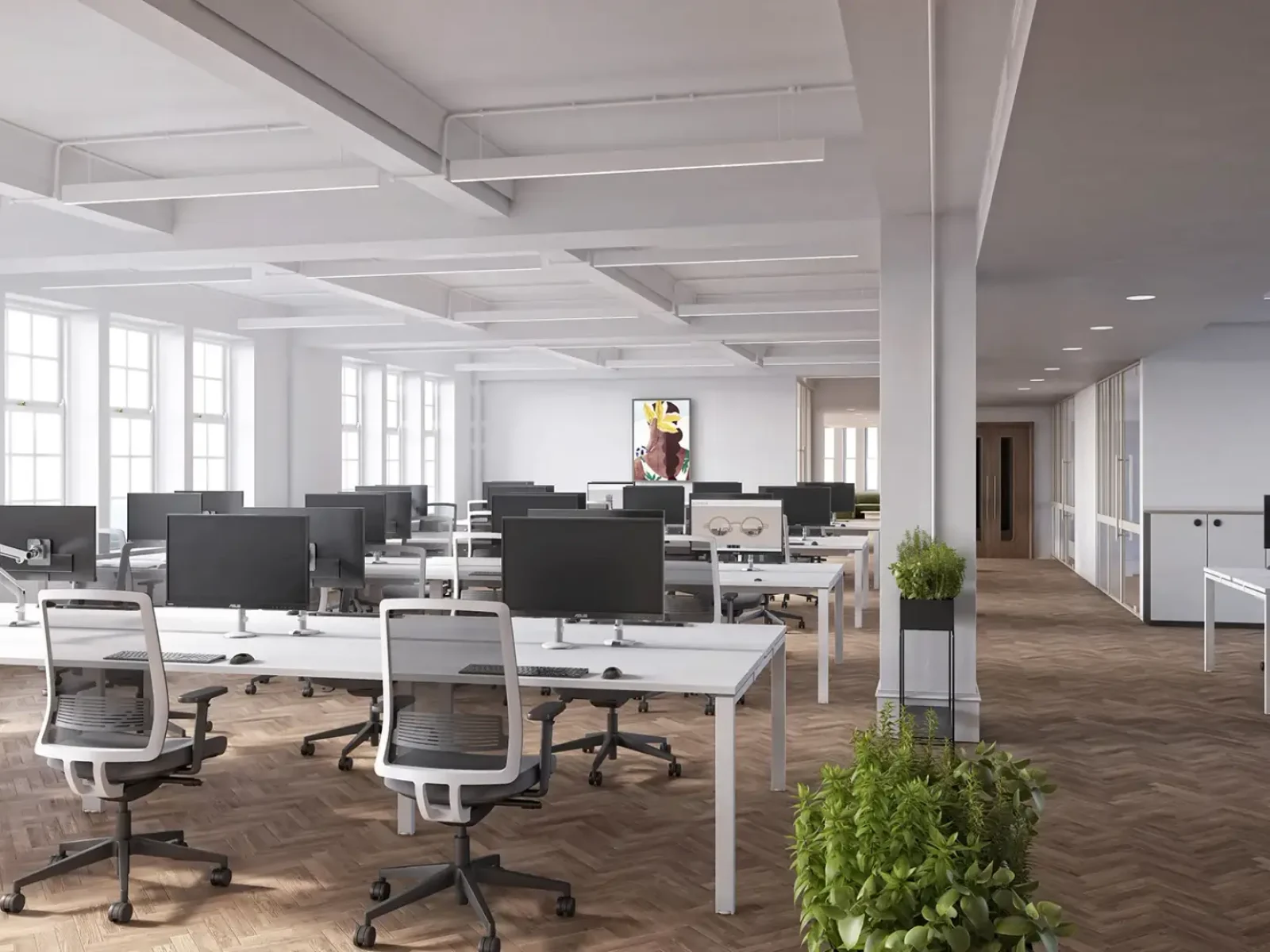 241209-ANO-SHO21-LEVEL2-VD