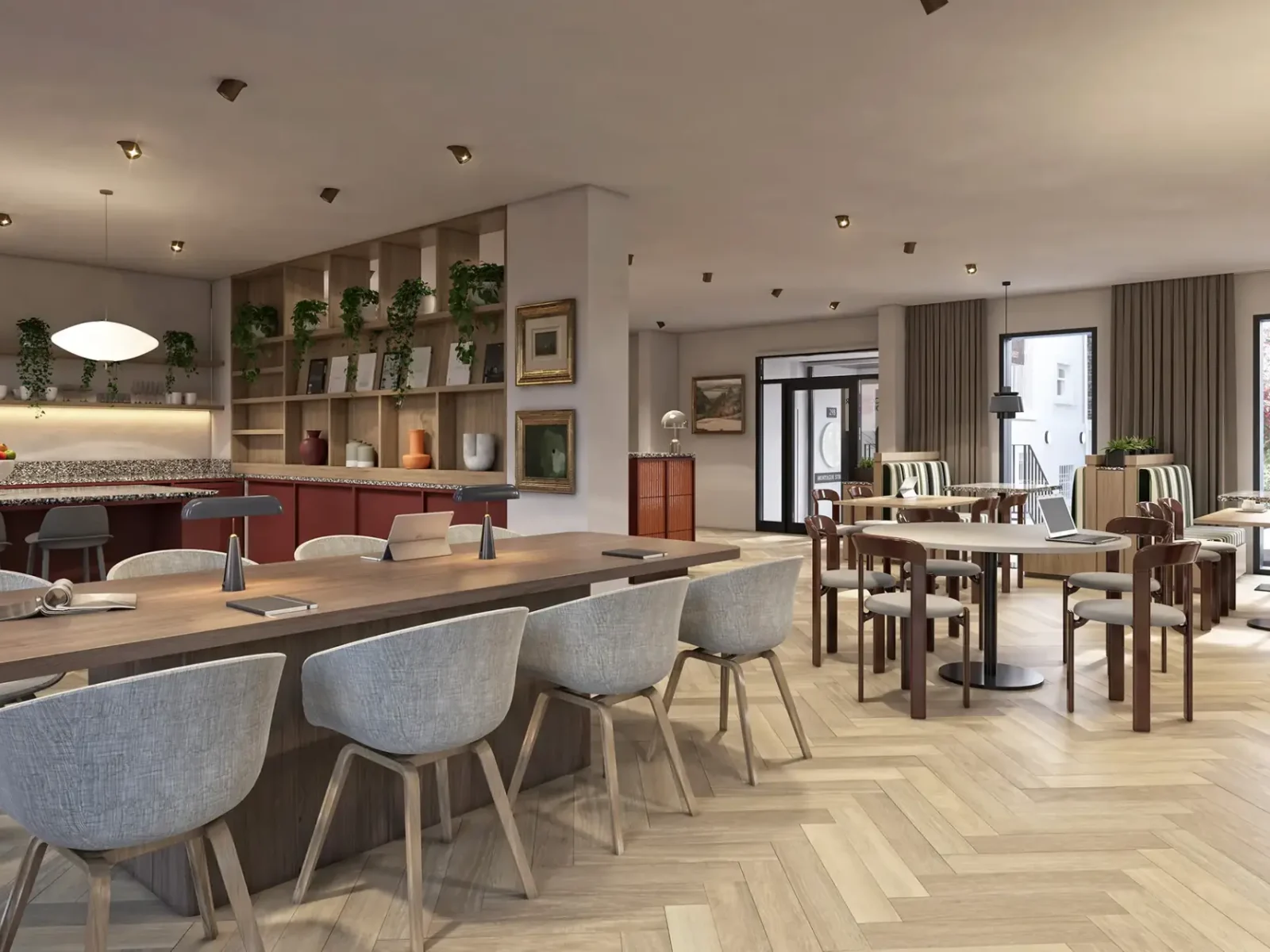 241211-WAB-BHO-BJO2-RECEPTION1-VD