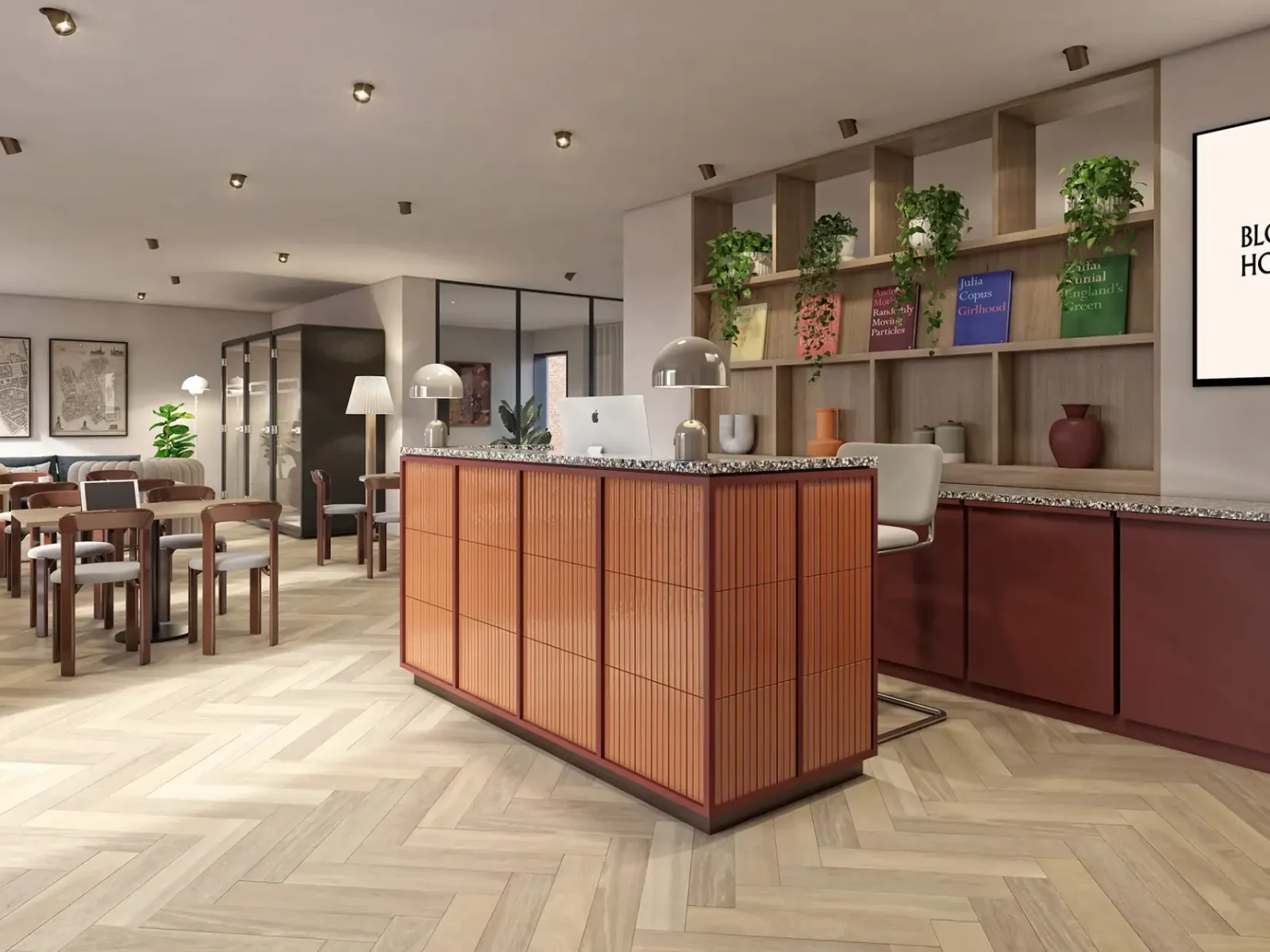 241211-WAB-BHO-BJO2-RECEPTION2-VD