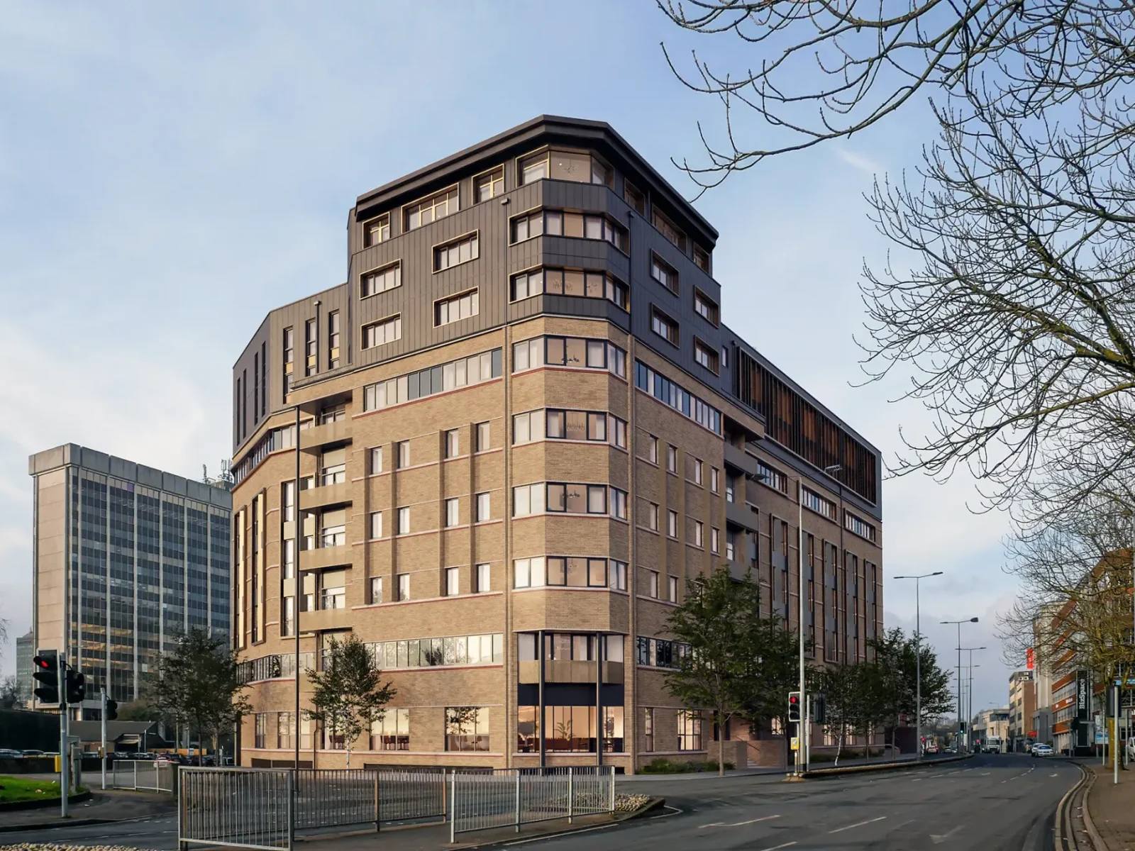 250131-UCE-KNO01-EP-01