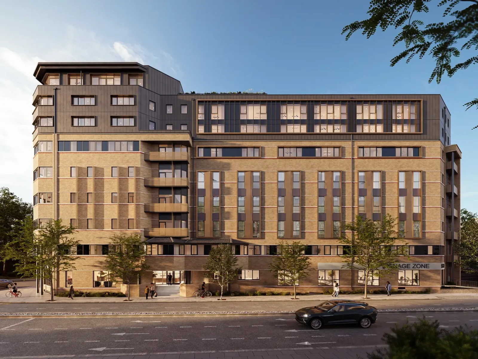 250131-UCE-KNO01-EP-02