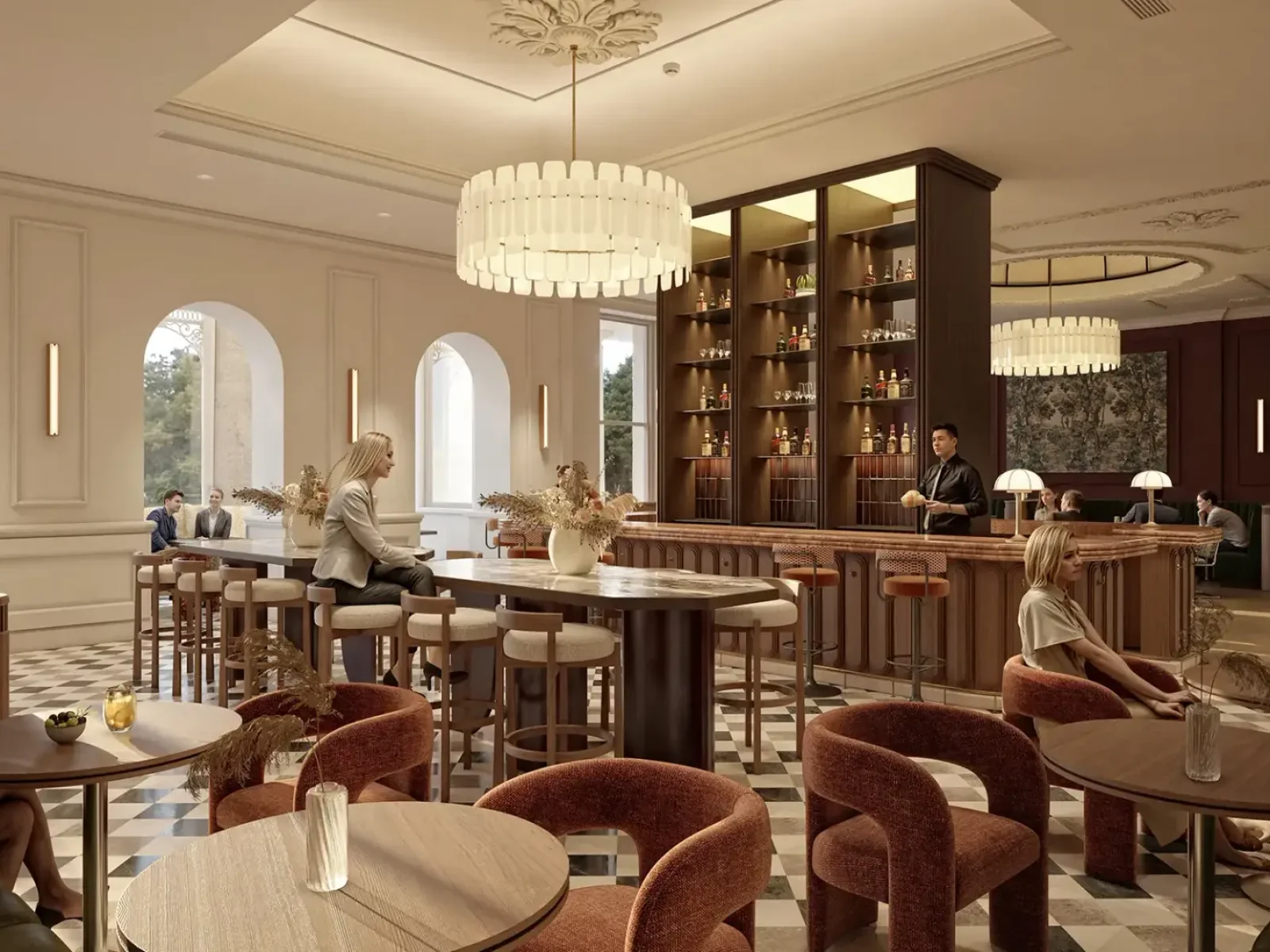 250220-ANO-LGA-LGA1-INTERNAL-BAR-VD-(1)