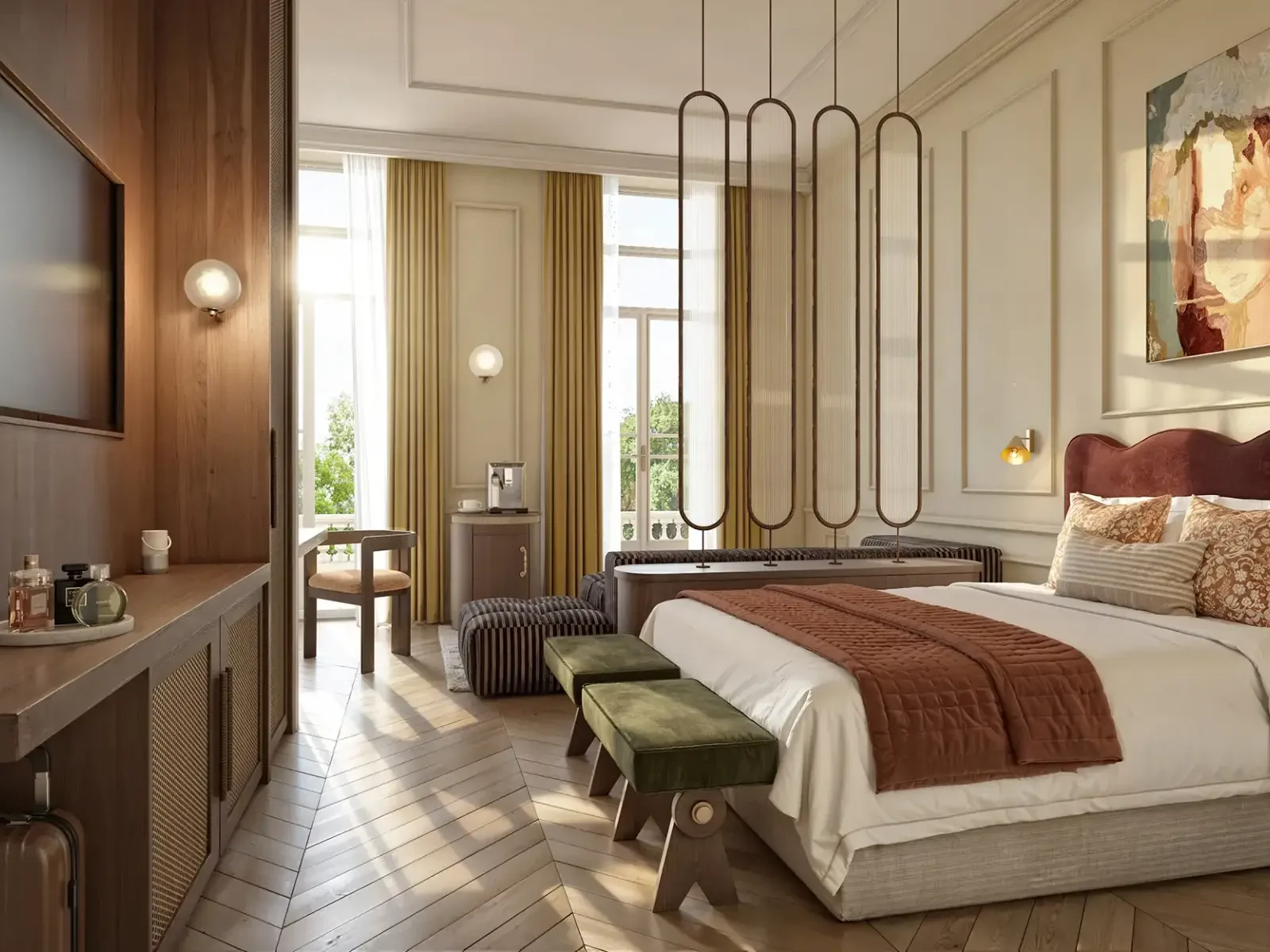 250220-ANO-LGA-LGA1-INTERNAL-BEDROOM-VD-