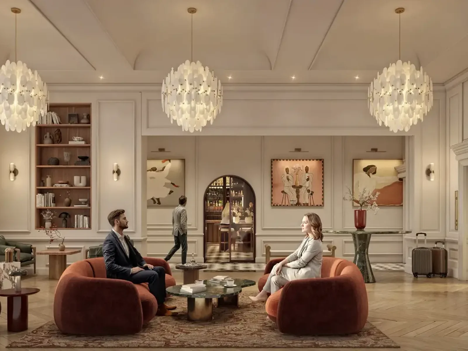 250220-ANO-LGA-LGA1-INTERNAL-LOBBY-VD-