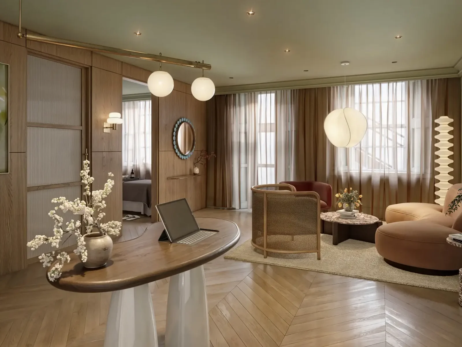 250220-ANO-LGA-LGA1-INTERNAL-SPA-VD-