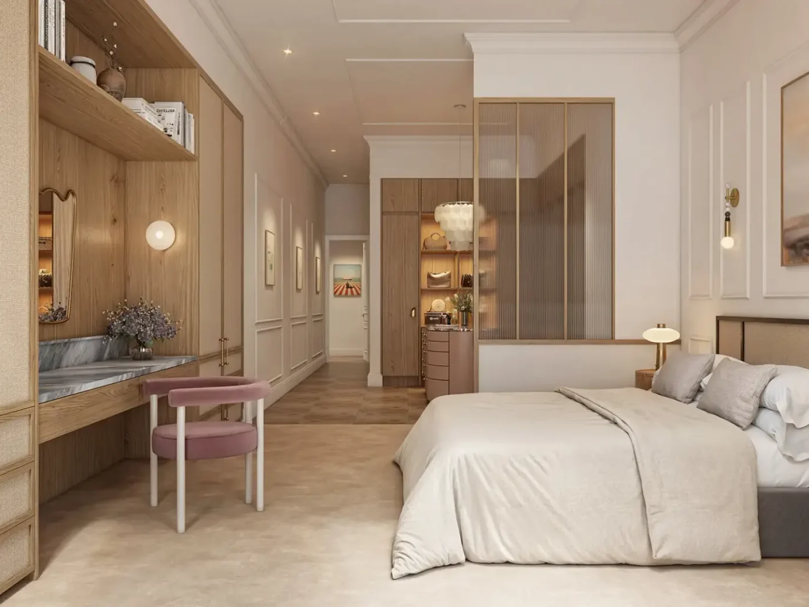 250220-ANO-LGA-LGA1-RESI-BEDROOM-VD(1)