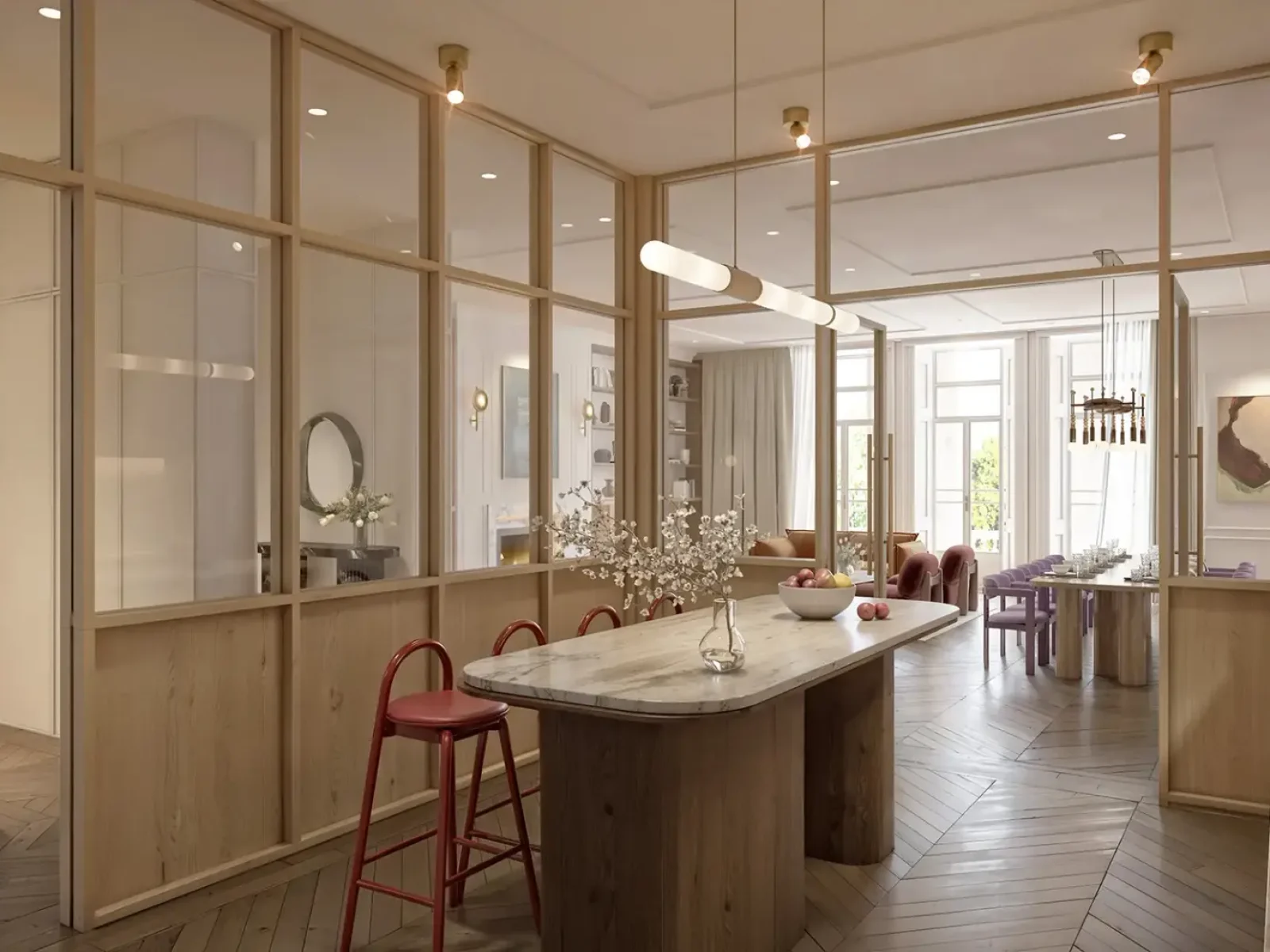 250220-ANO-LGA-LGA1-RESI-LIVING-VD-