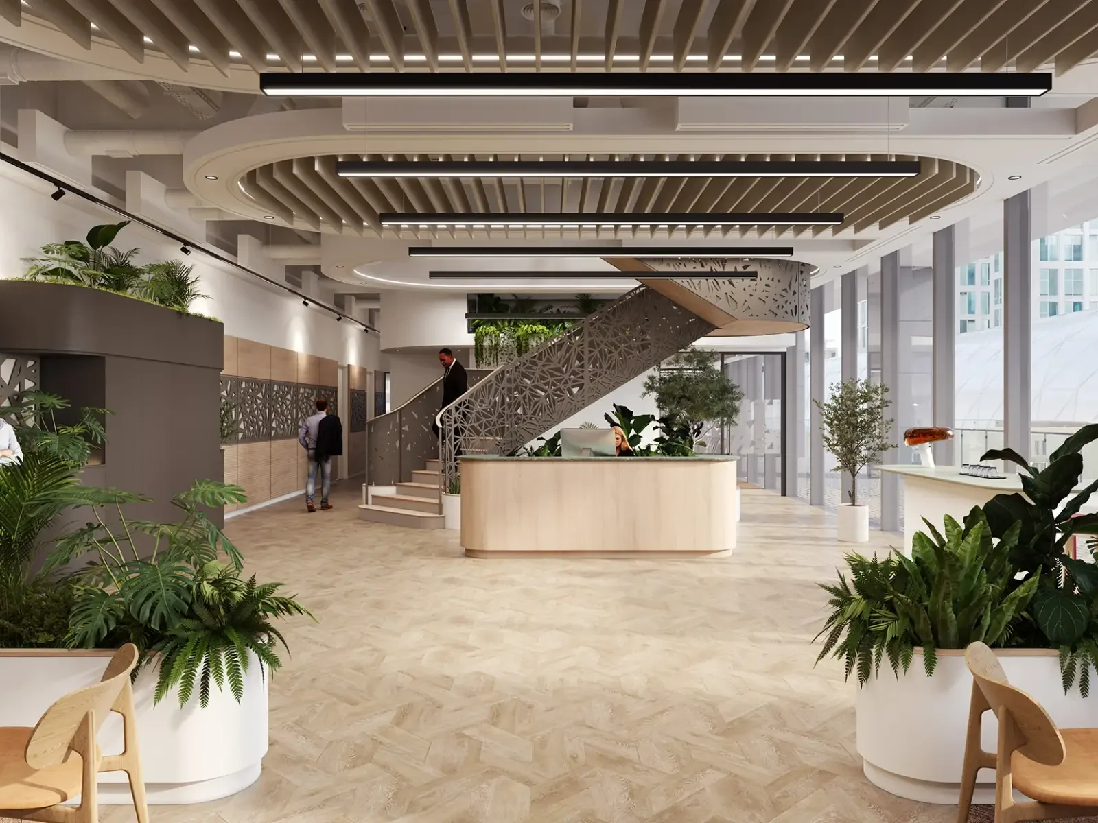 250228-BJB-FIT01-GL-000 copy