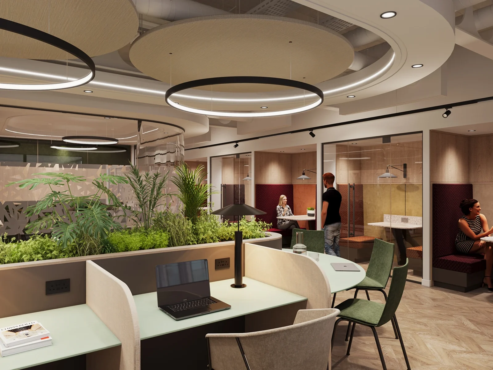 250228-BJB-FIT01-GL-001 copy