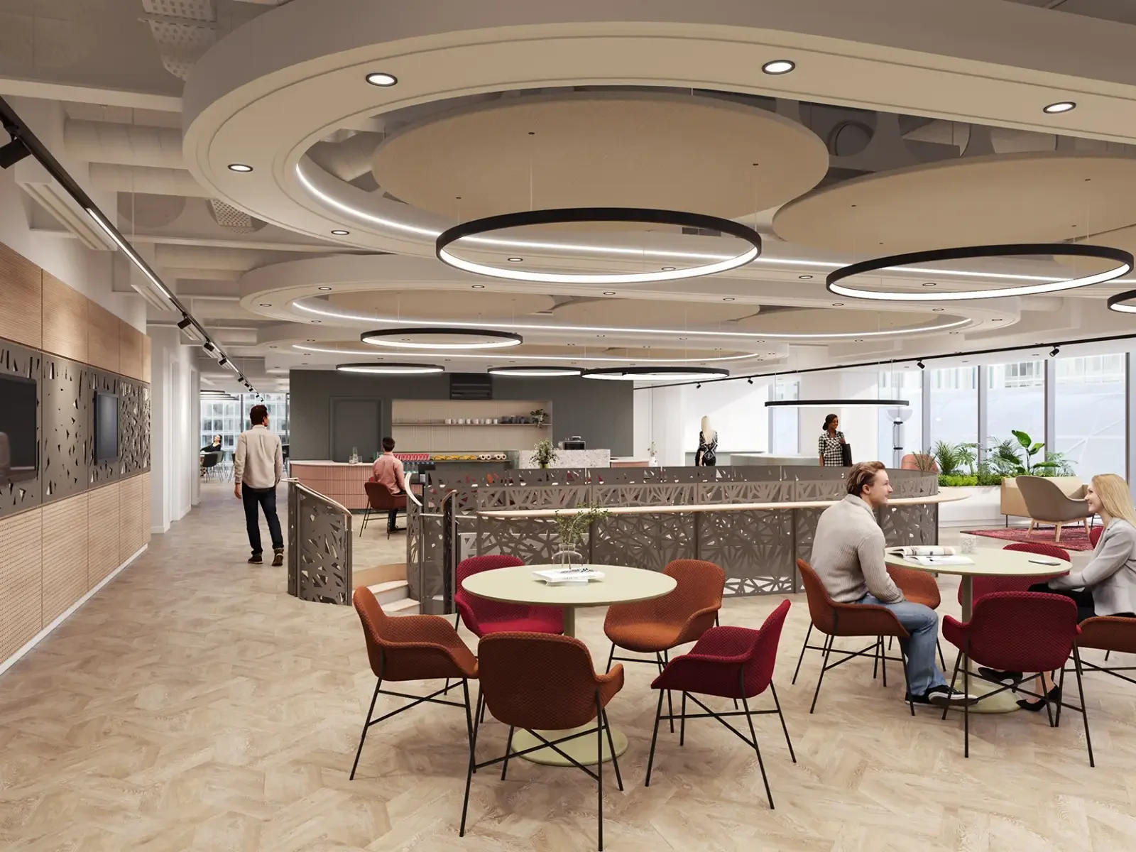 250228-BJB-FIT01-GL-003 copy