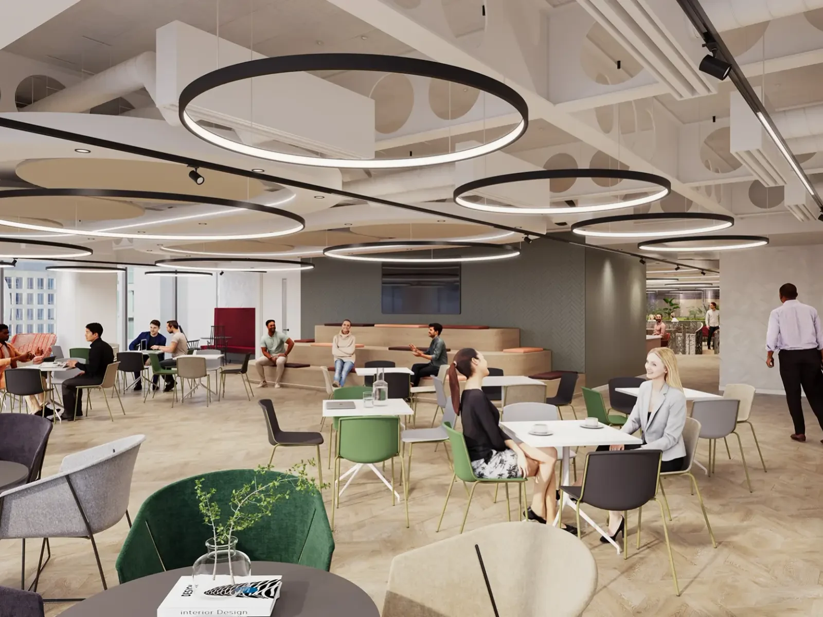 250228-BJB-FIT01-GL-006 copy