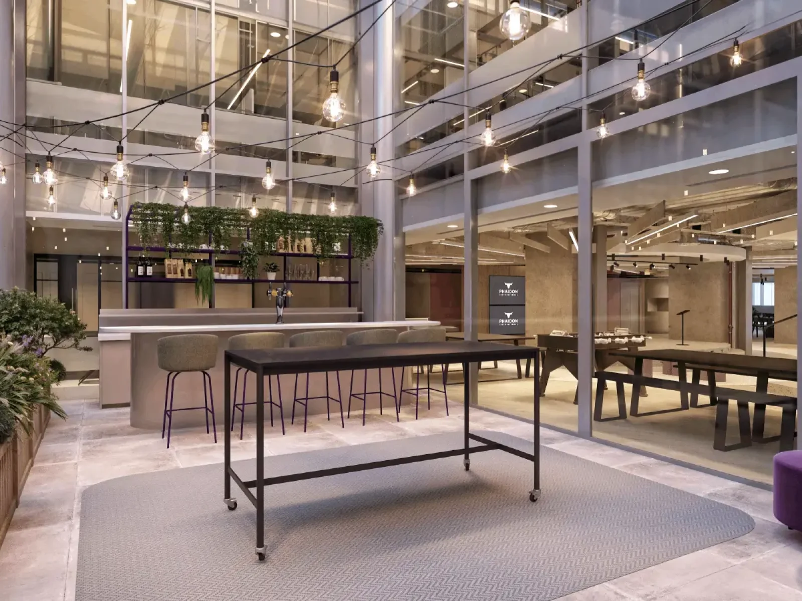 250305-ODG-ROP-ROP4-BAR-TERRACE