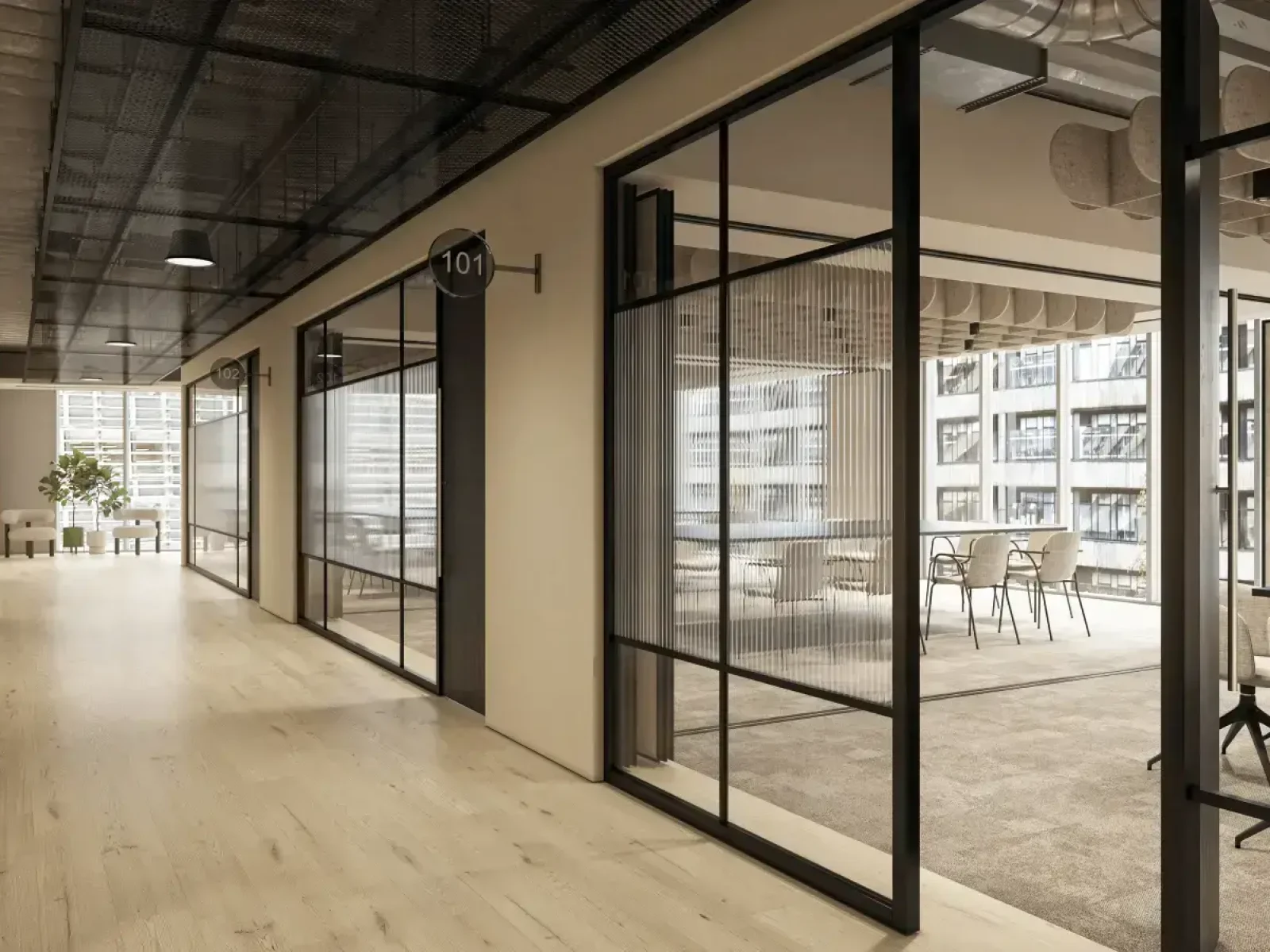 250305-ODG-ROP-ROP4-CORRIDOR-B-VD