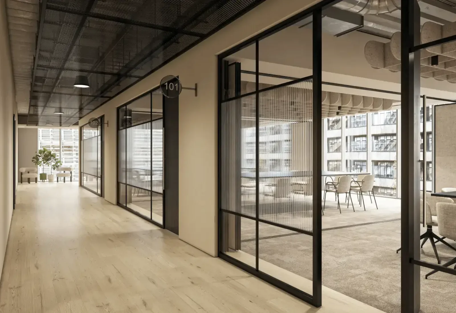 250305-ODG-ROP-ROP4-CORRIDOR-B-VD.backup