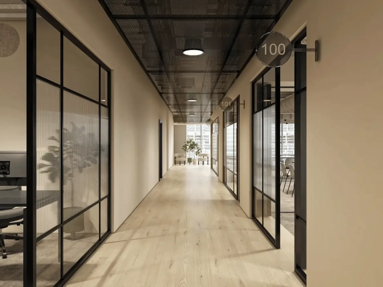 250305-ODG-ROP-ROP4-CORRIDOR-VD-