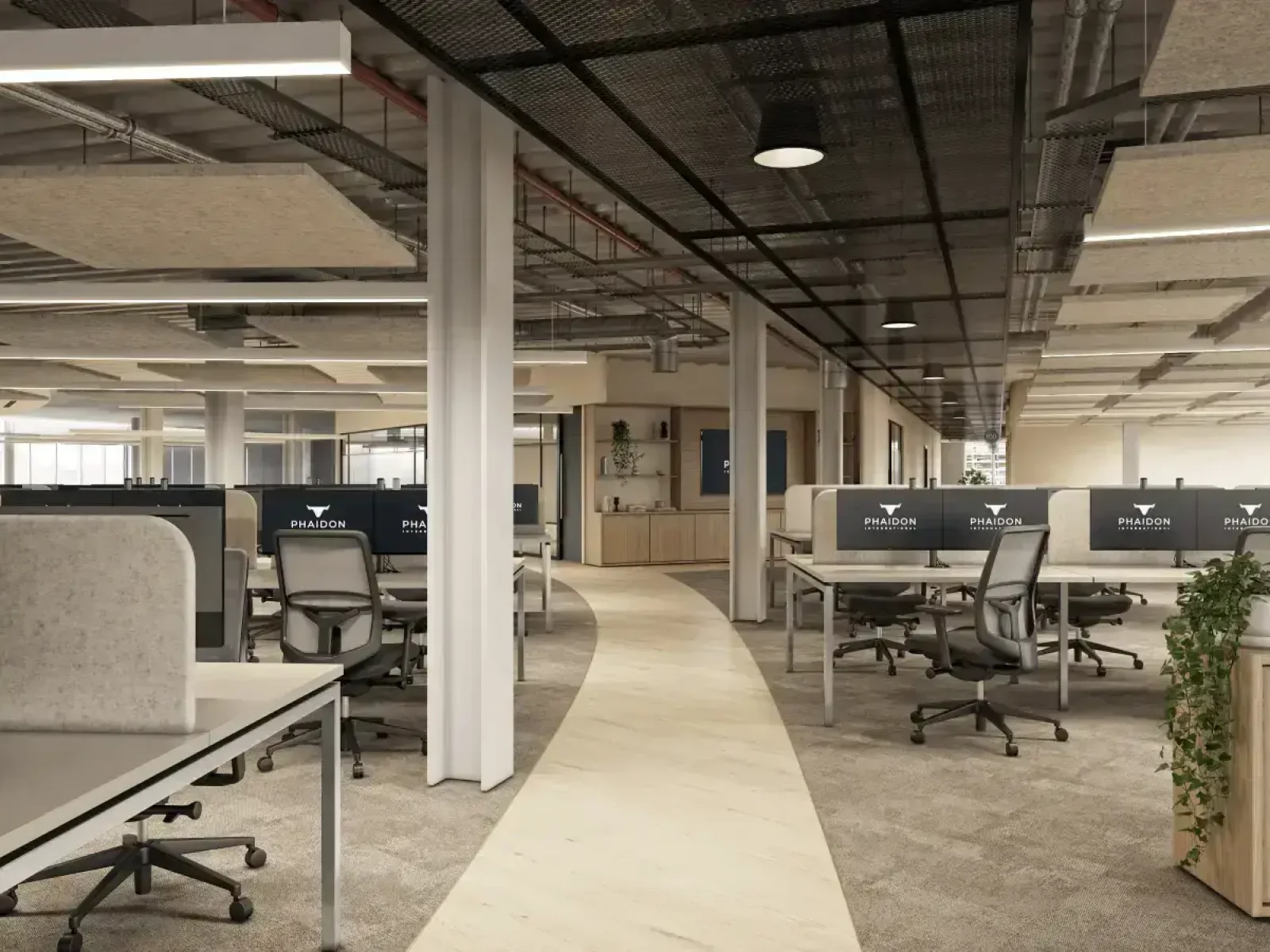 250305-ODG-ROP-ROP4-OPEN-PLAN-VD-