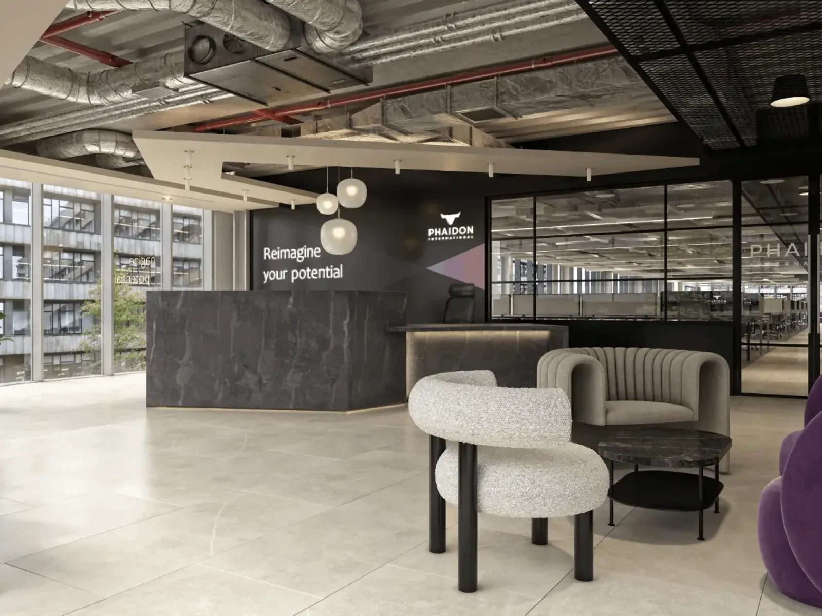 250305-ODG-ROP-ROP4-RECEPTION-VD-