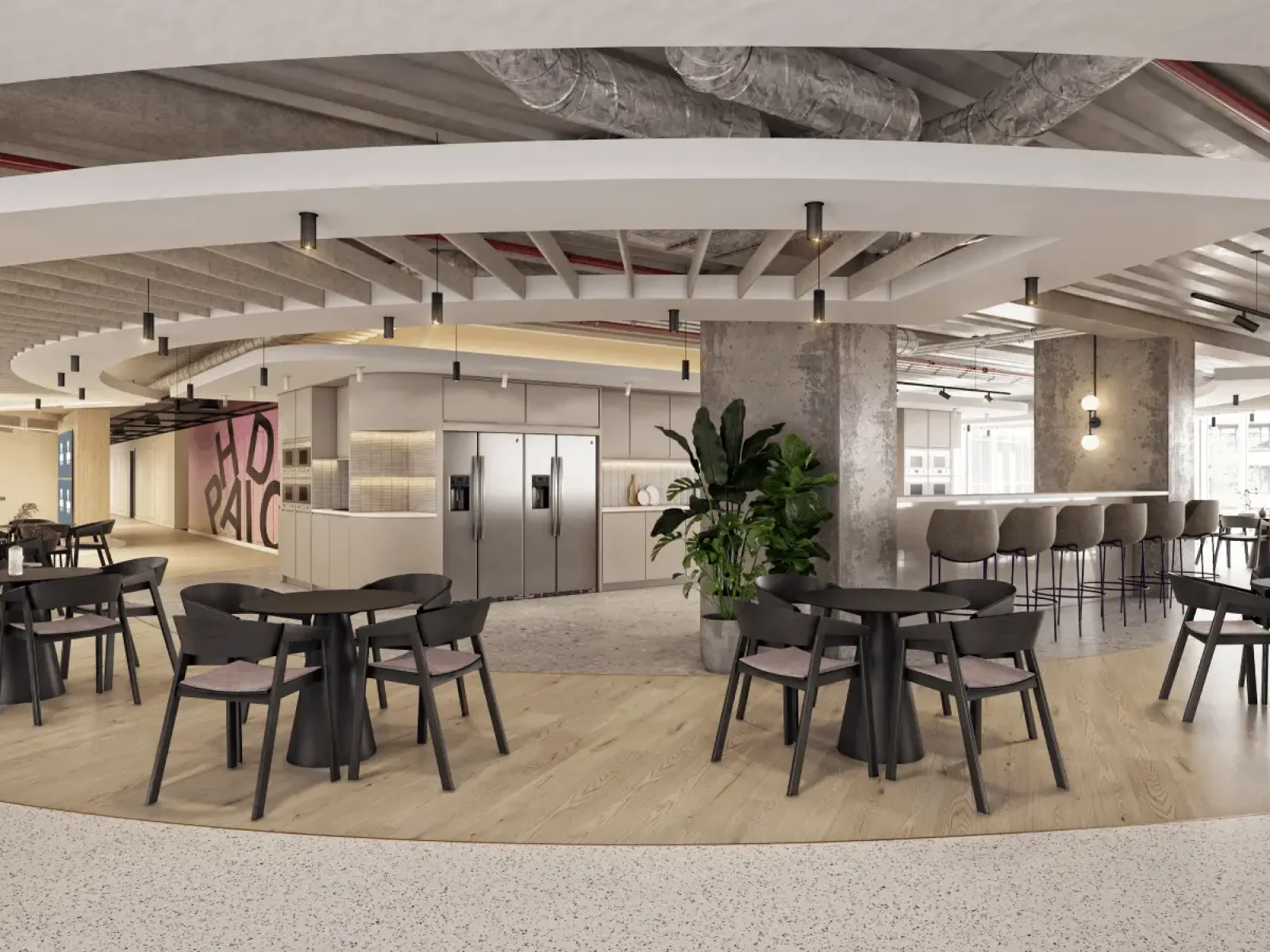 250305-ODG-ROP-ROP4-TEAPOINT-A-VD-