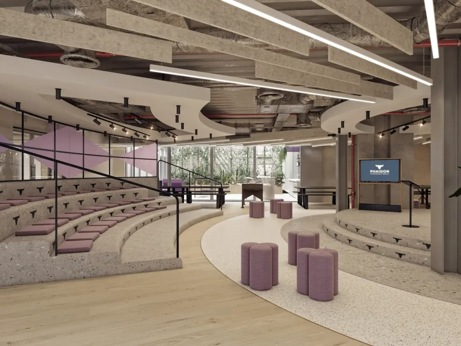 250305-ODG-ROP-ROP4-TOWNHALL-VD-